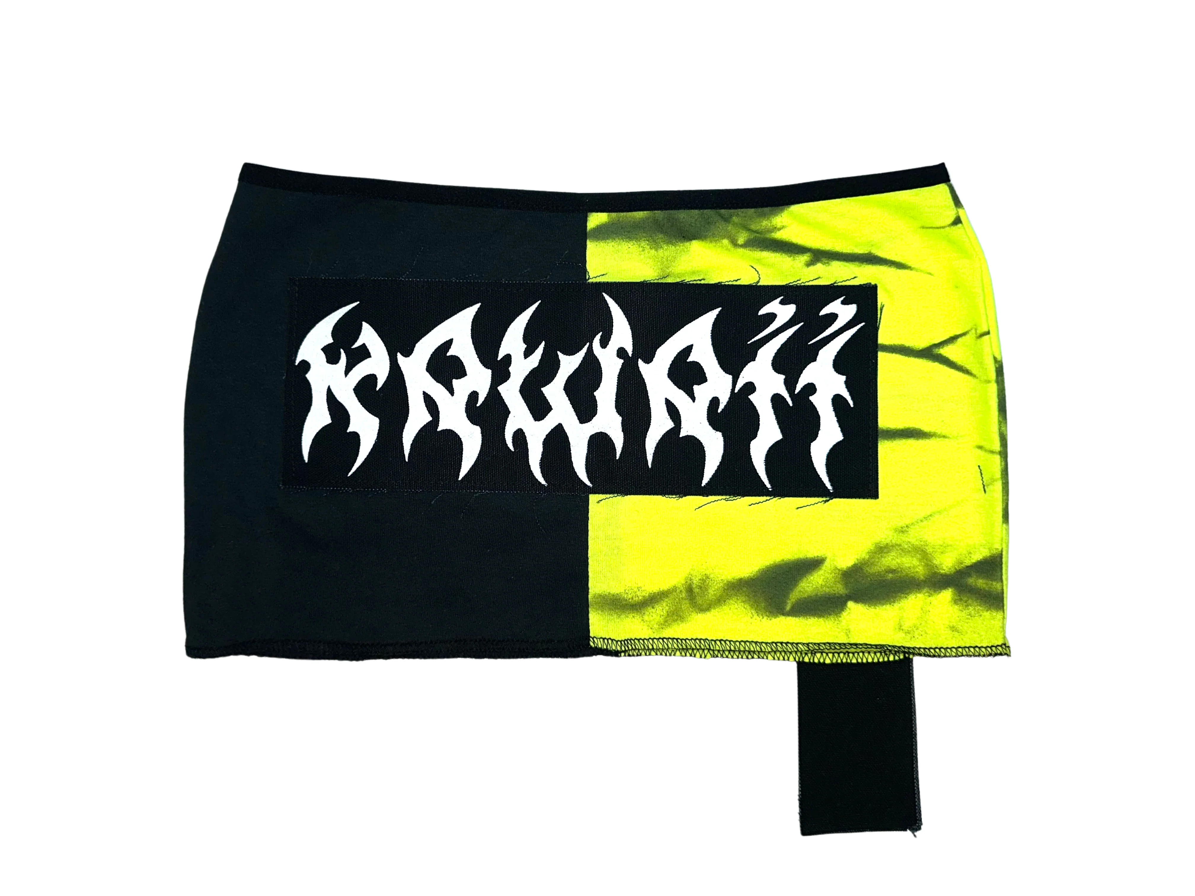 ANARCHY TWO TONE SET - Image 10