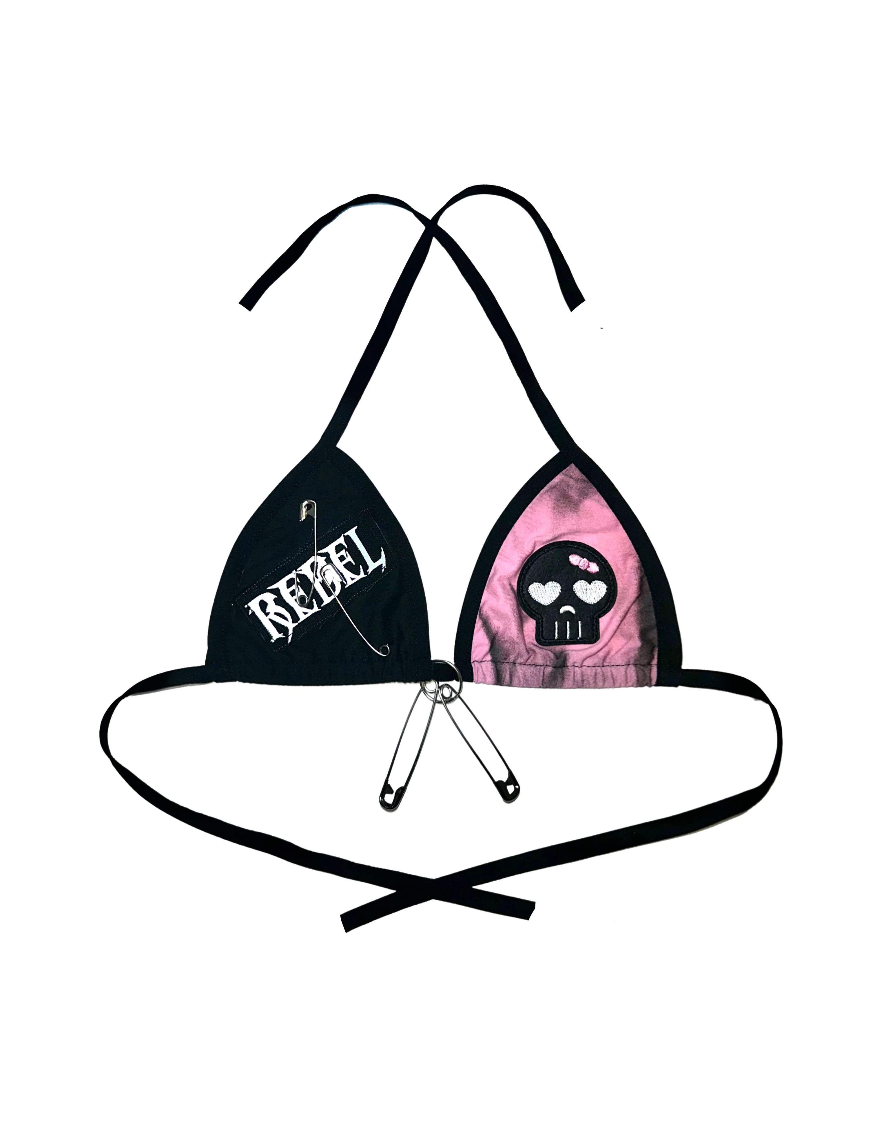 ANARCHY TWO TONE SET - Image 16
