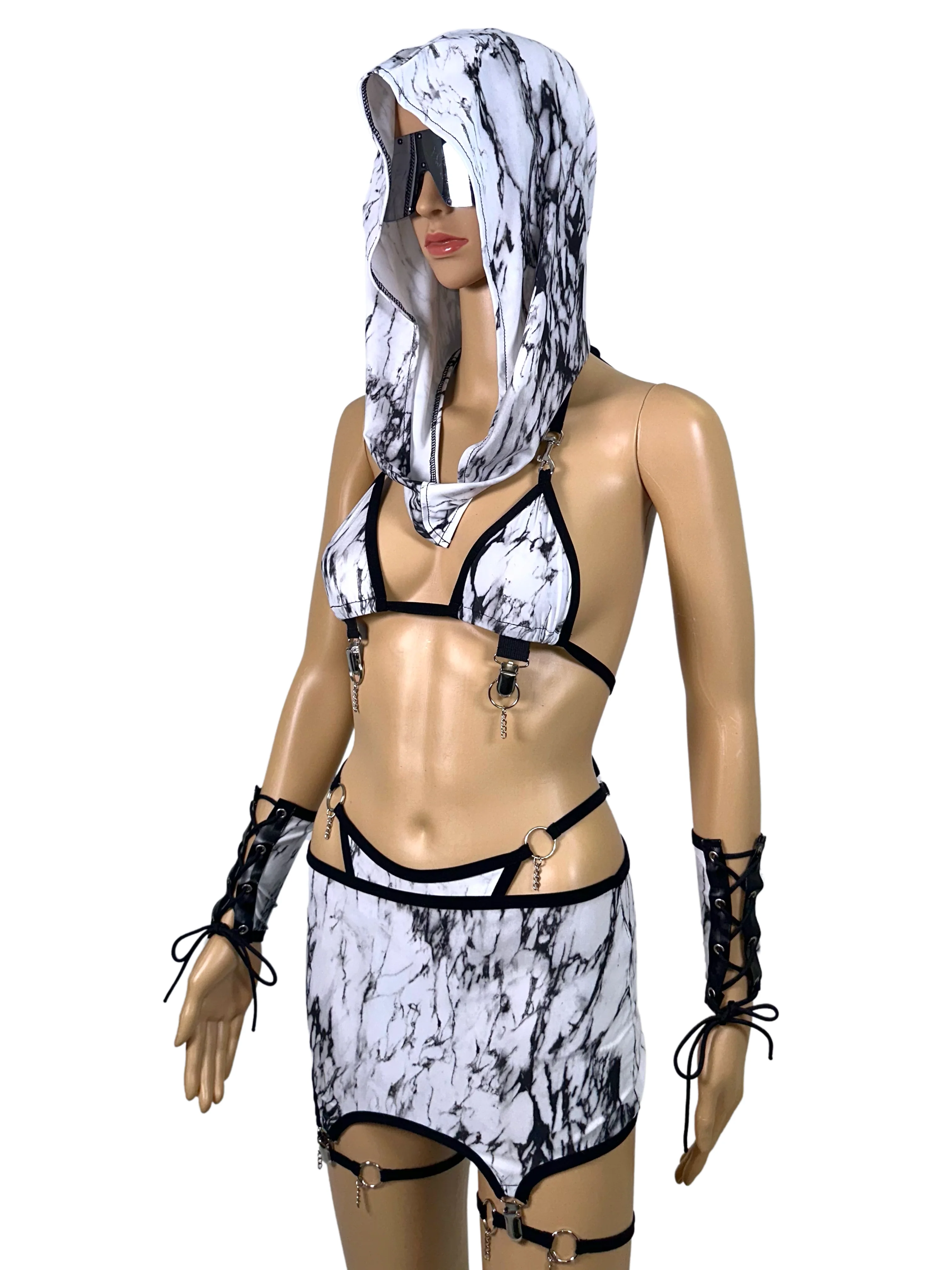 ARCADIA SET - Image 7