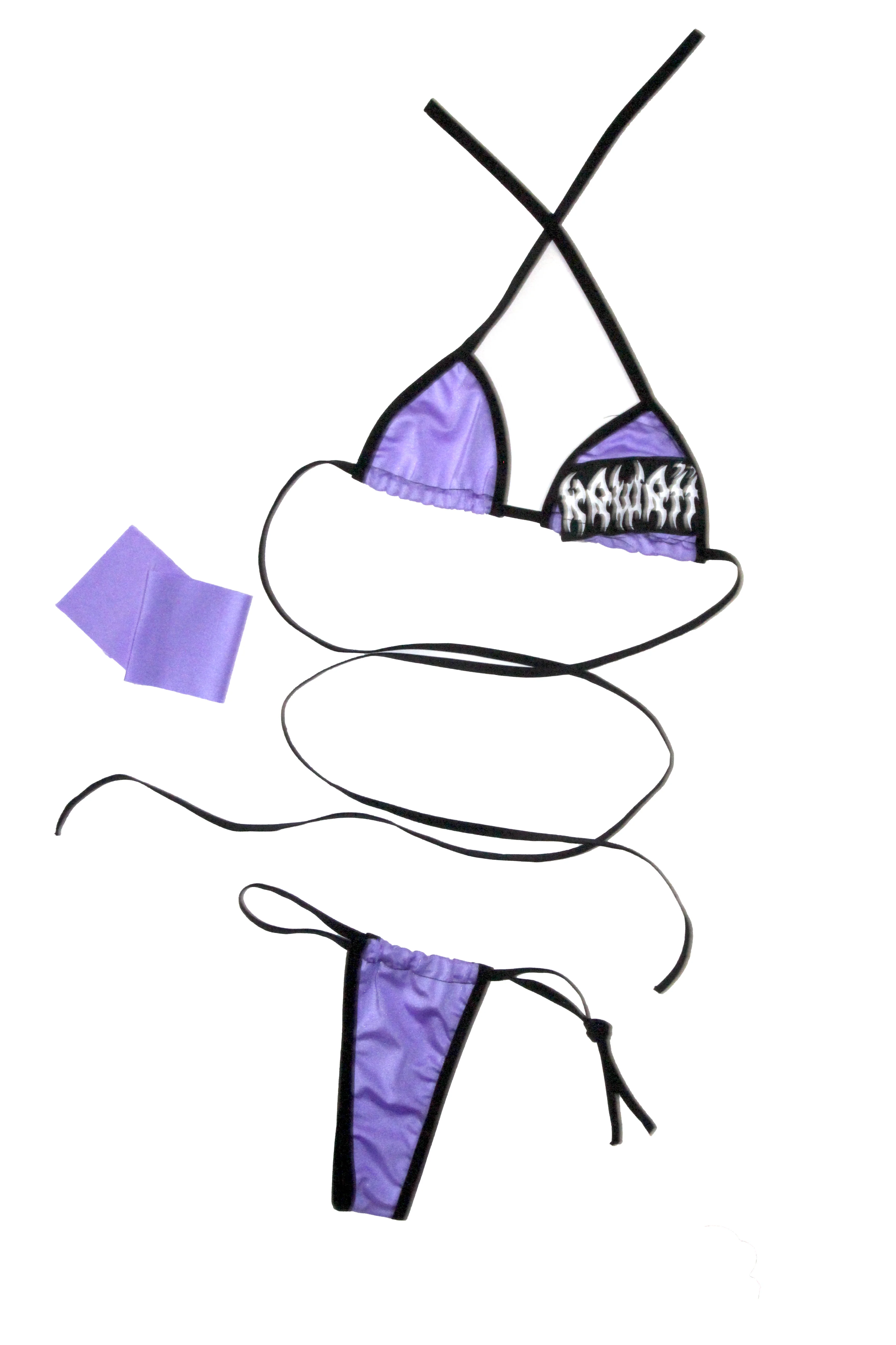 BABY G SET - Image 13