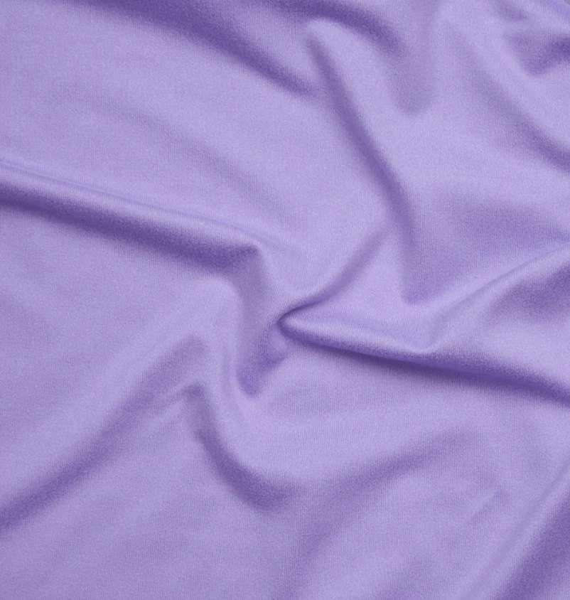 BABY G SET - Image 16