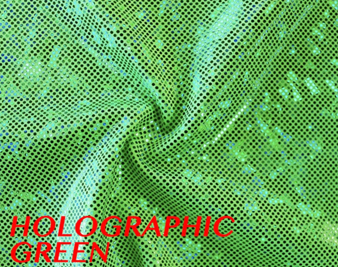 BARBWIRE SET - Image 17