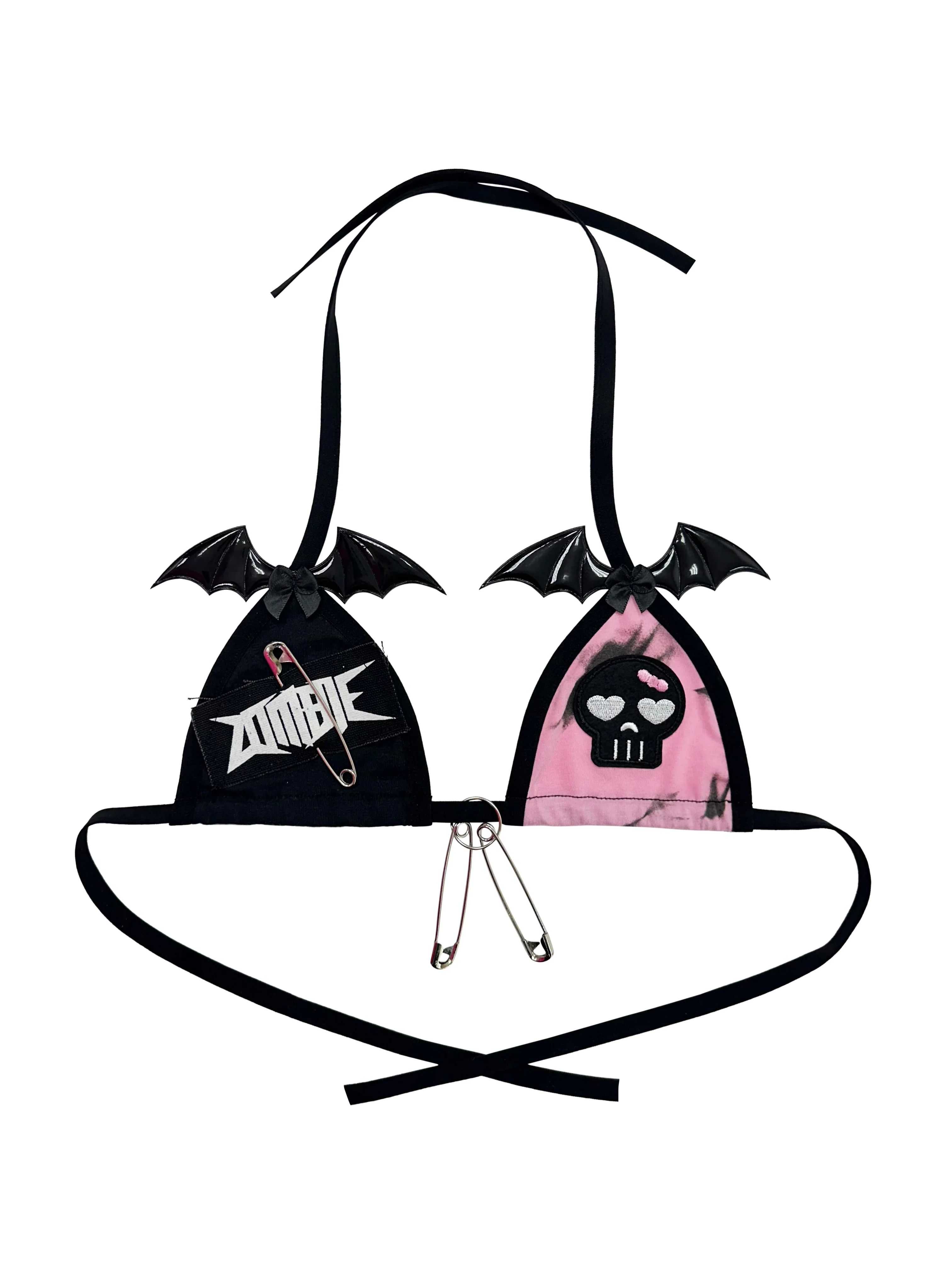 BAT ANARCHY SET - Image 5