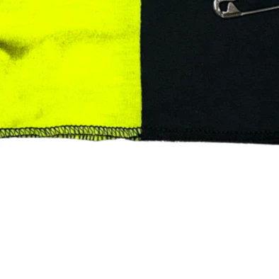 BAT ANARCHY SET - Image 8