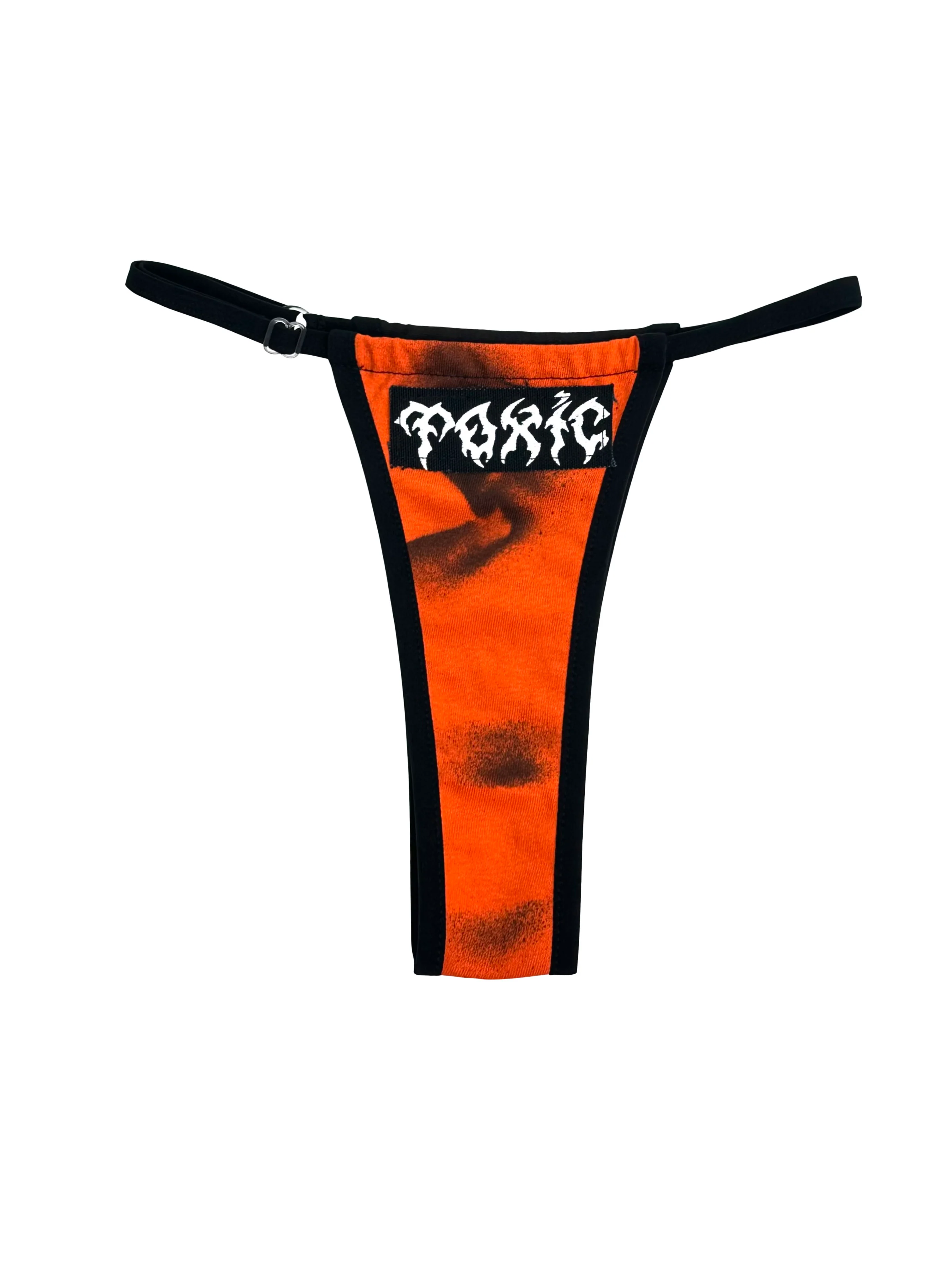BAT ANARCHY SET - Image 9