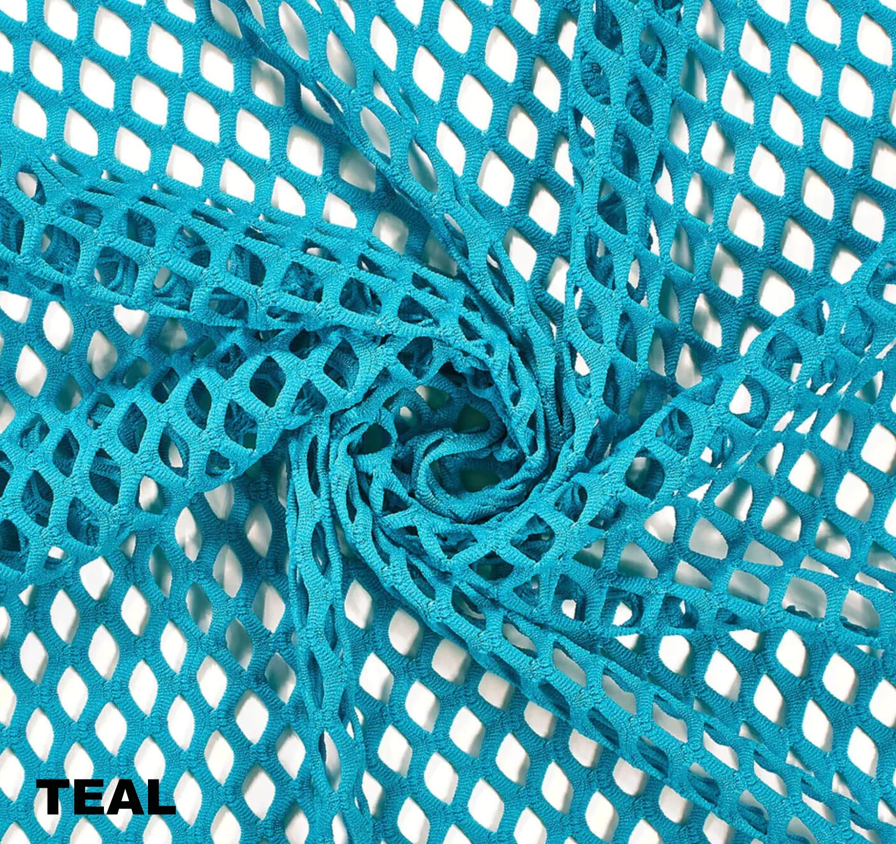 BIOHAZARD MESH SET - Image 17