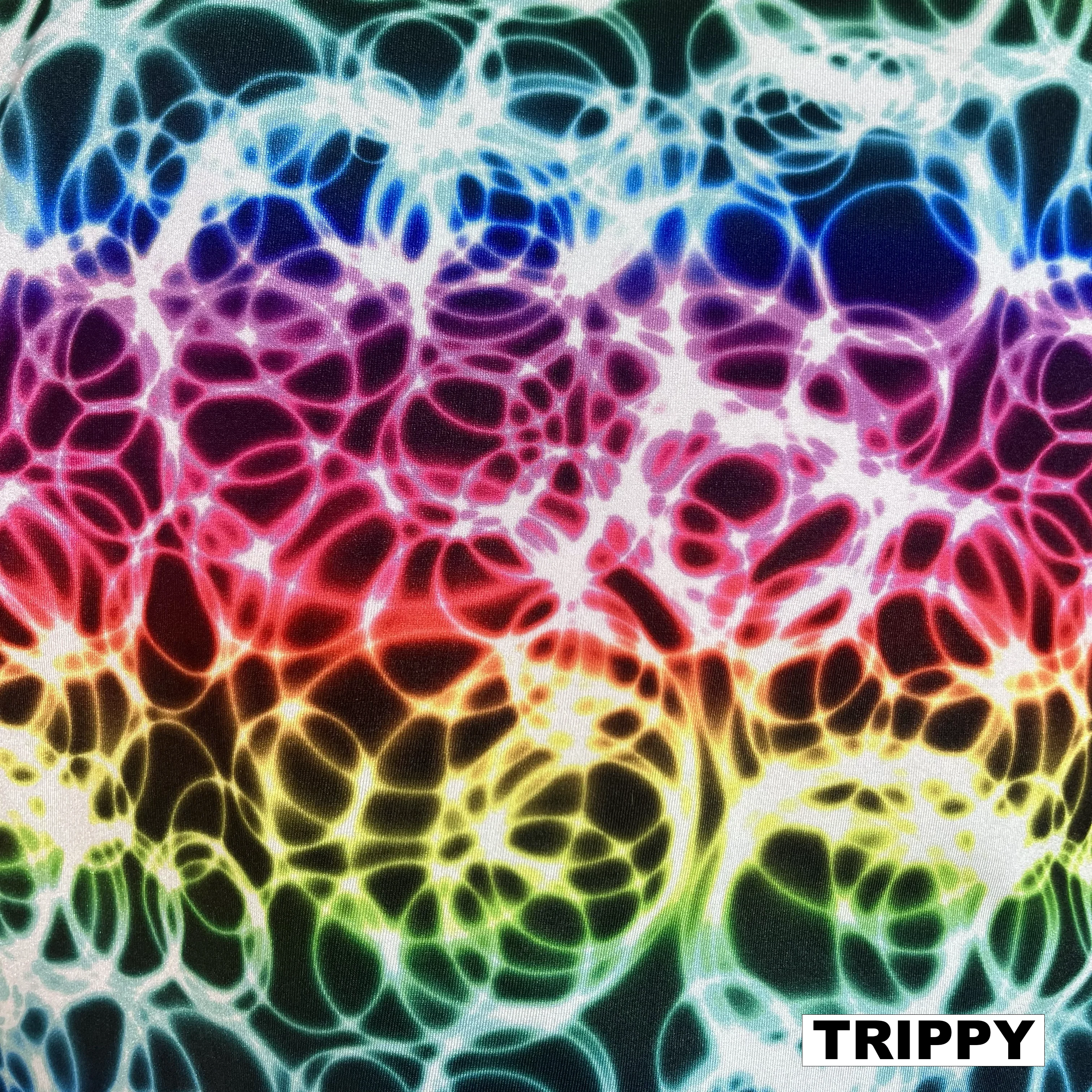 GLOWSTICK BIKINI - Image 19