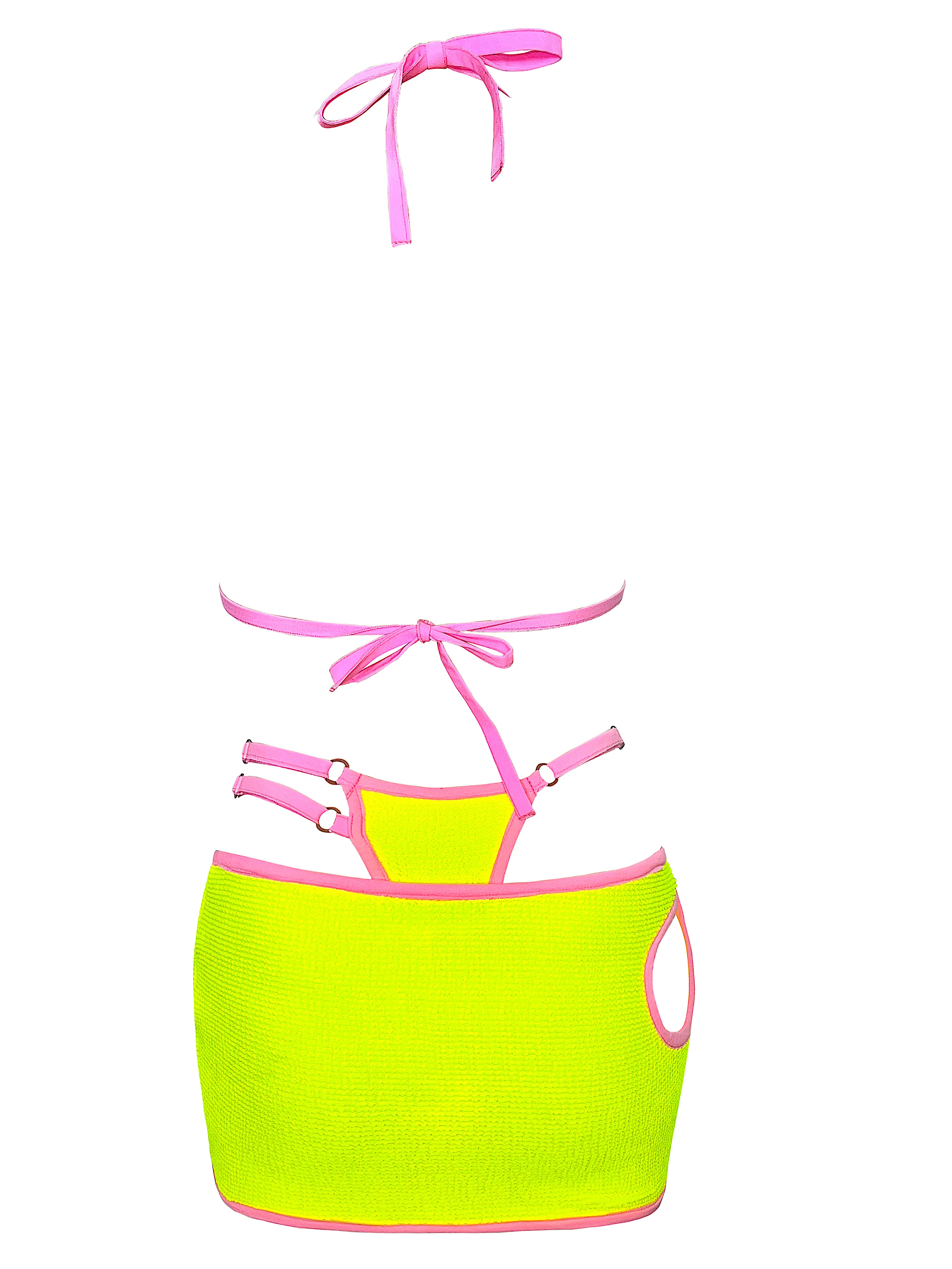CARIOCA BIKINI - Image 6