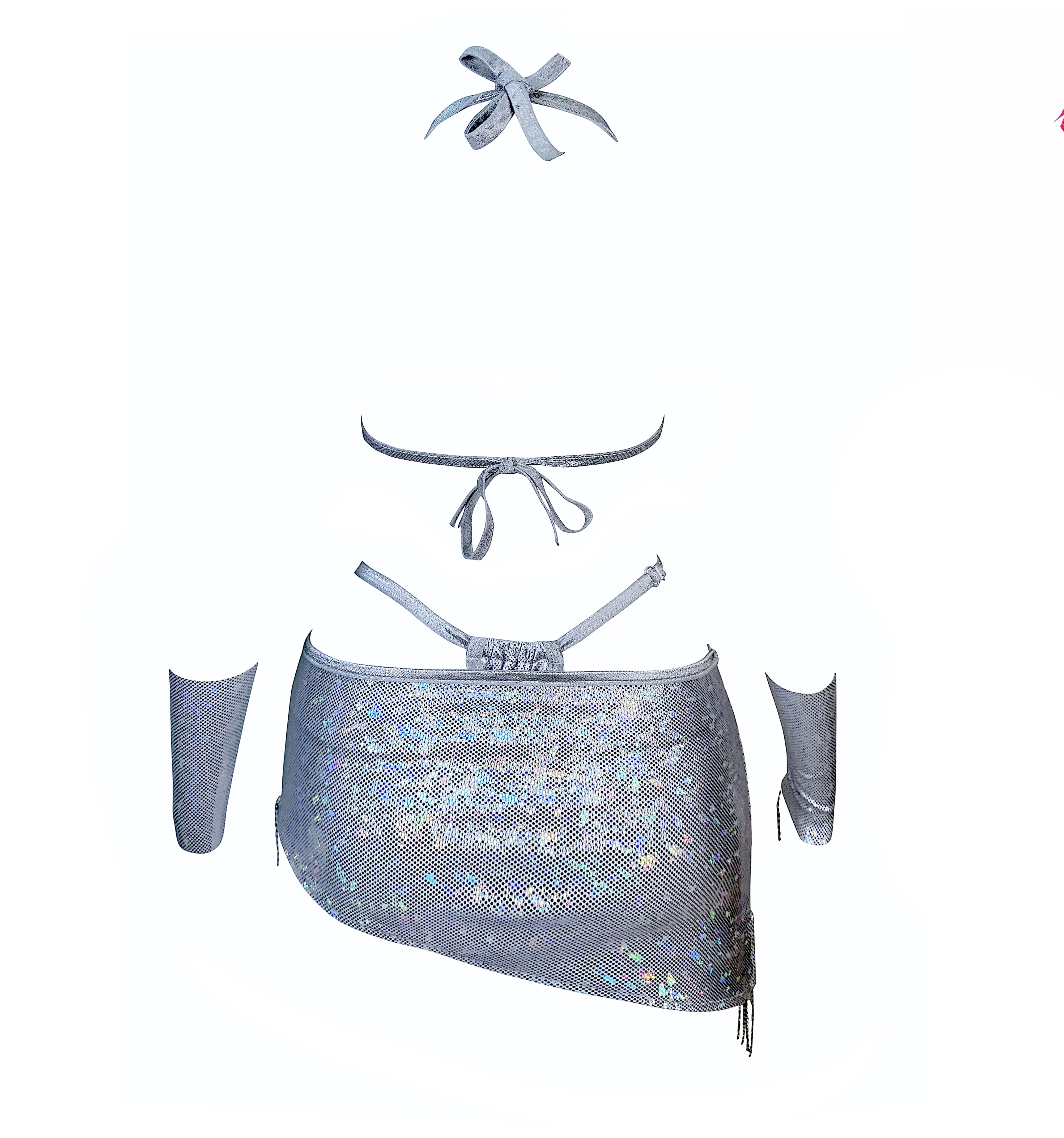 GATSBY CRYSTAL SET - Image 11