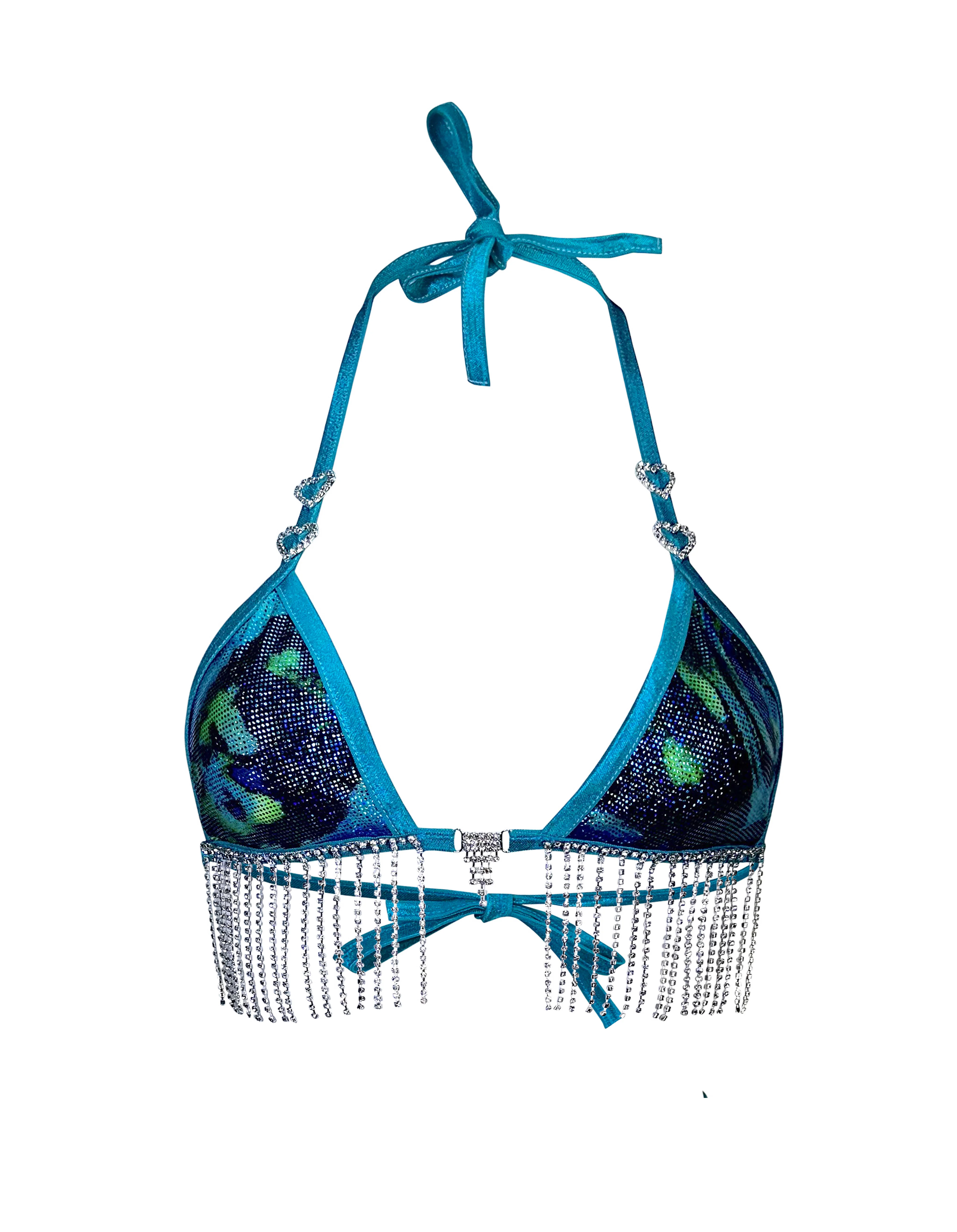 GATSBY CRYSTAL SET - Image 6
