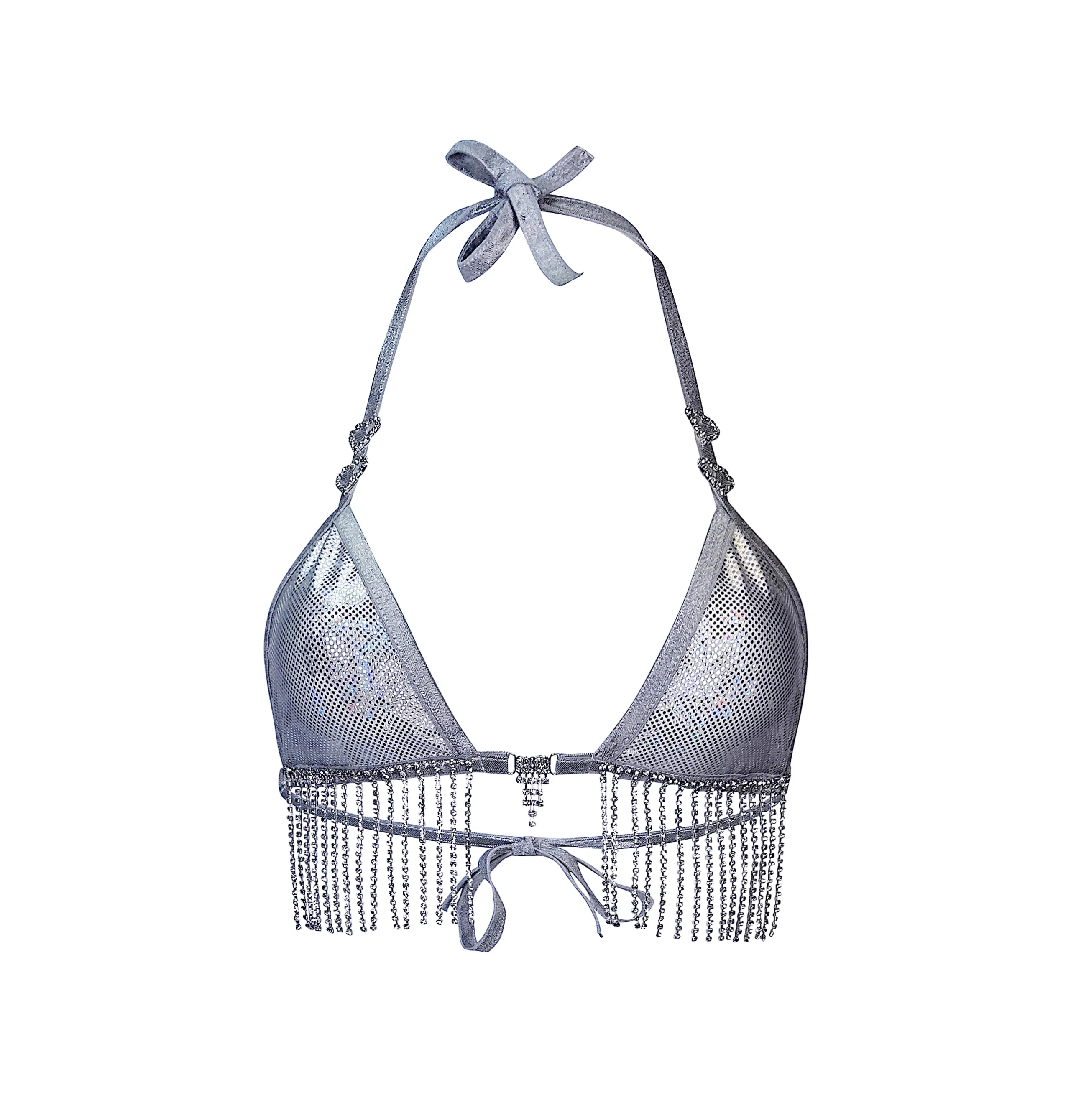 GATSBY CRYSTAL SET - Image 7