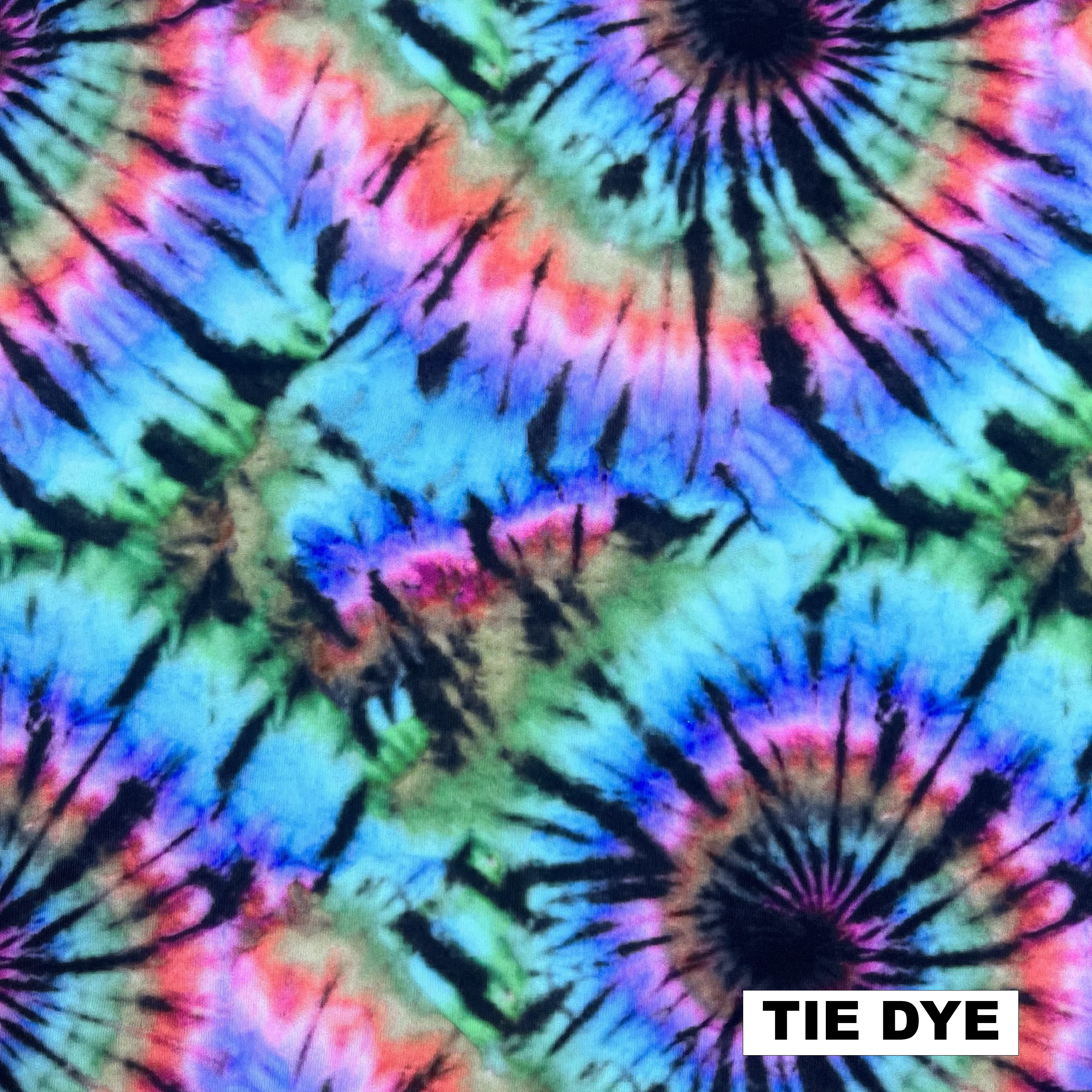 TRANCE TANK TOP - Image 17