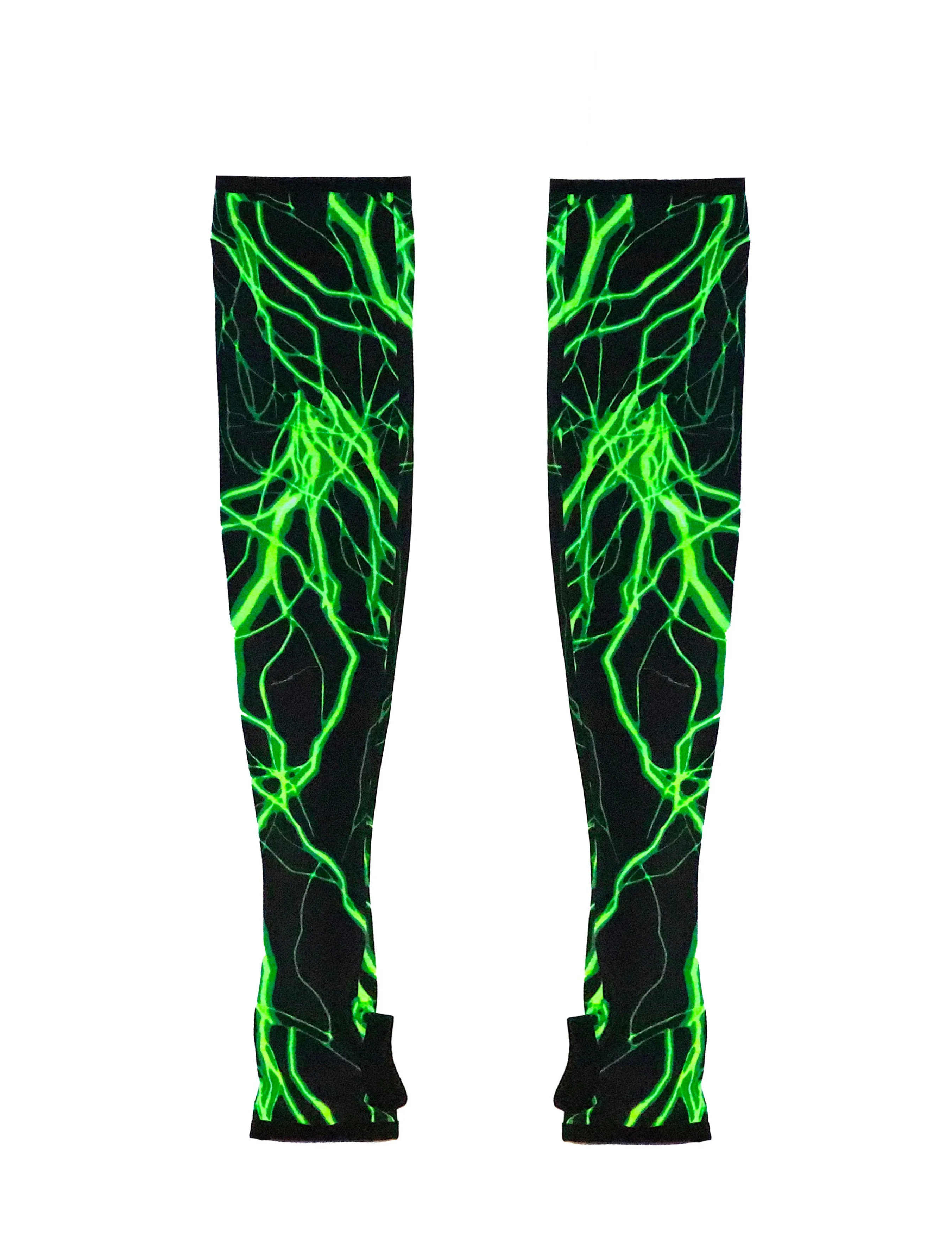 PSYCHEDELIC SLEEVES MEN & WOMEN - Image 11
