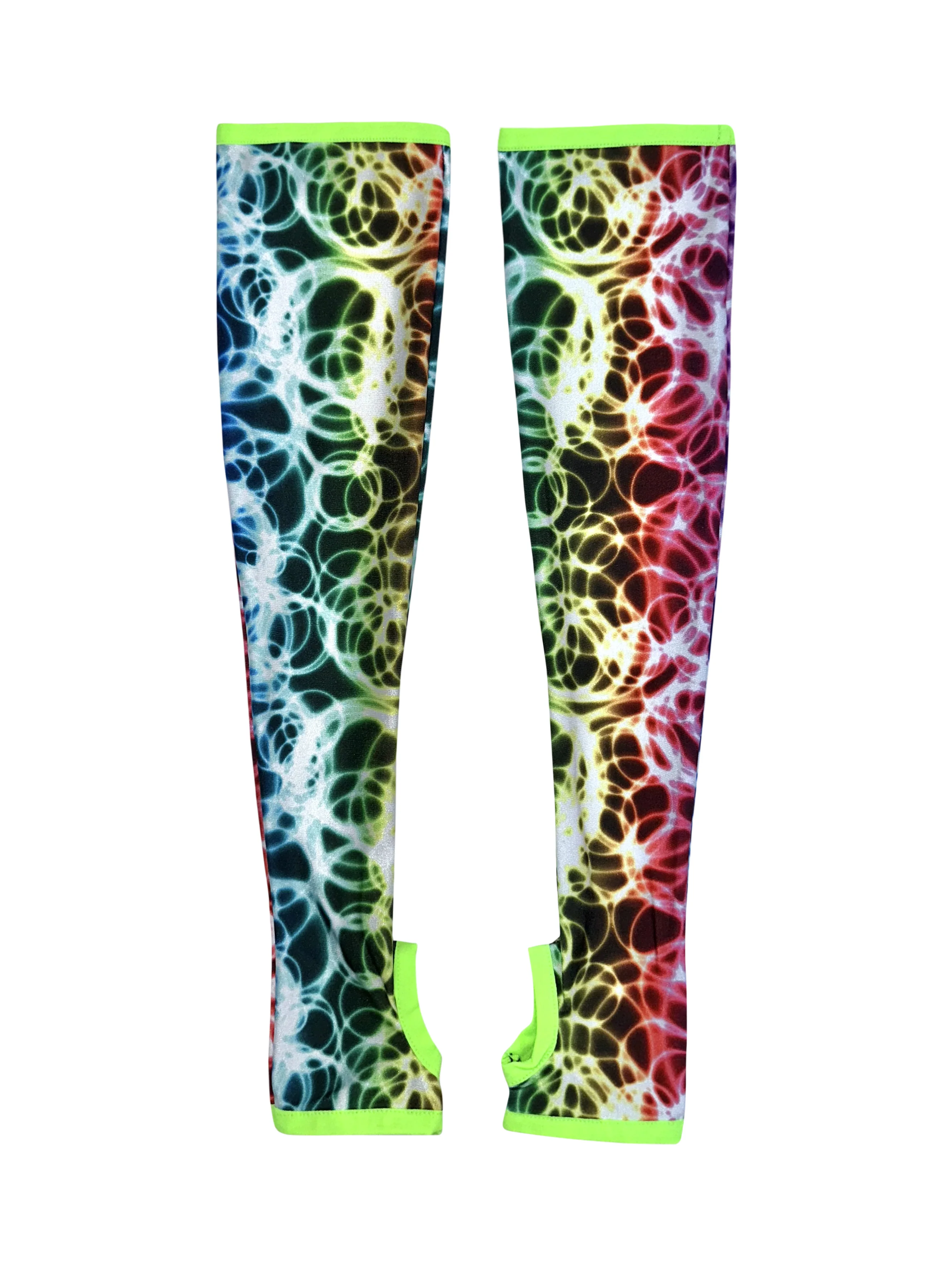 PSYCHEDELIC SLEEVES MEN & WOMEN - Image 12