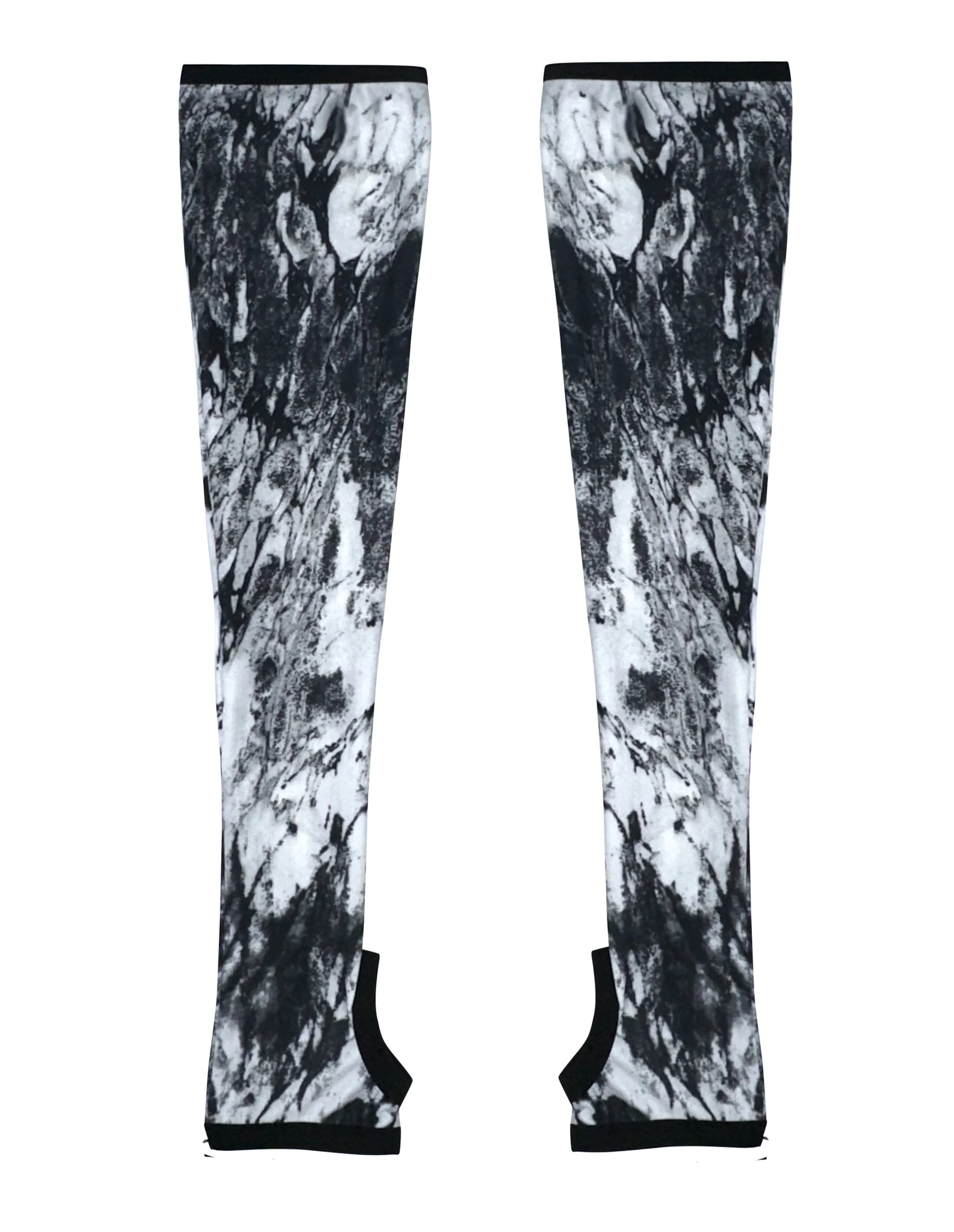 PSYCHEDELIC SLEEVES MEN & WOMEN - Image 13