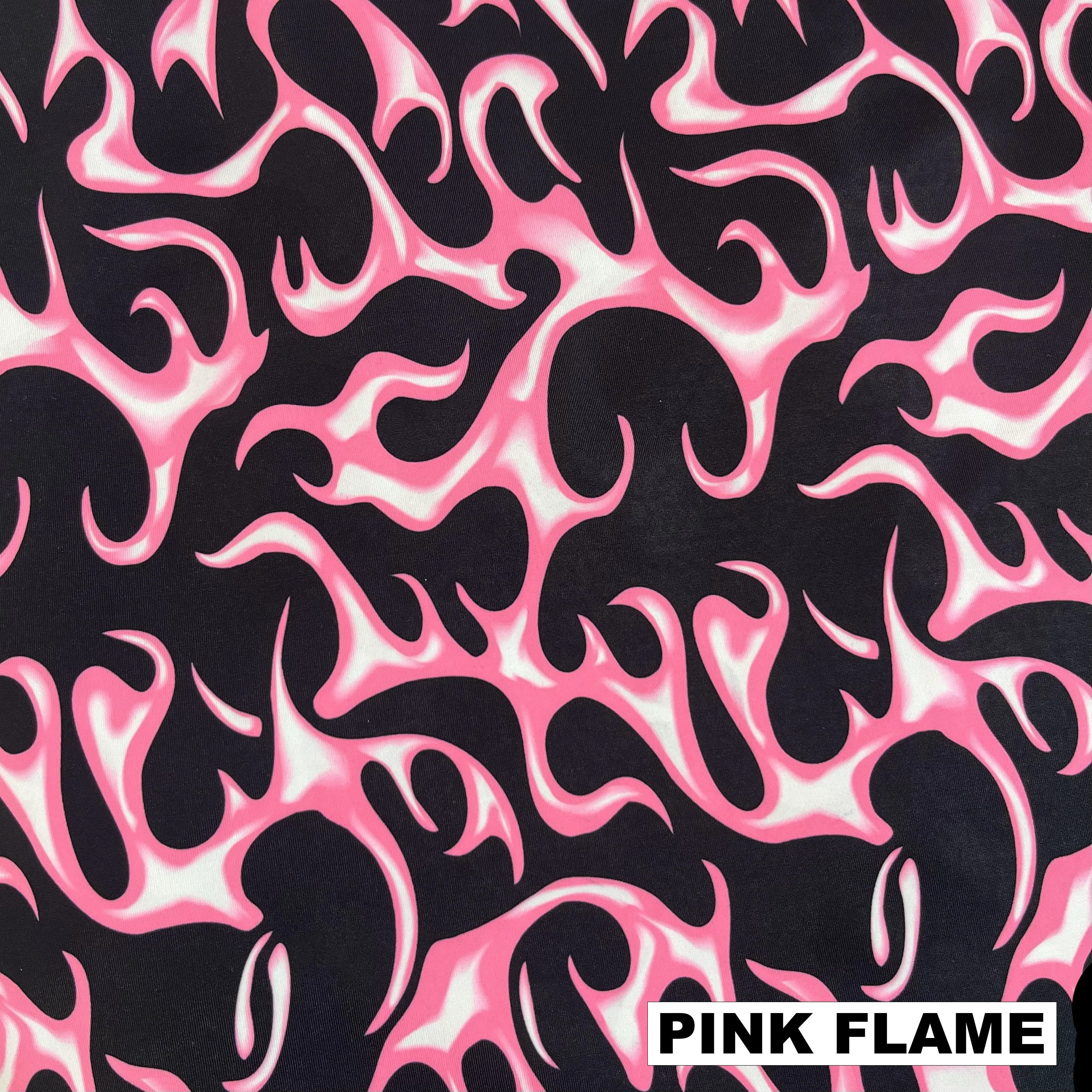 PSYCHEDELIC SLEEVES MEN & WOMEN - Image 17