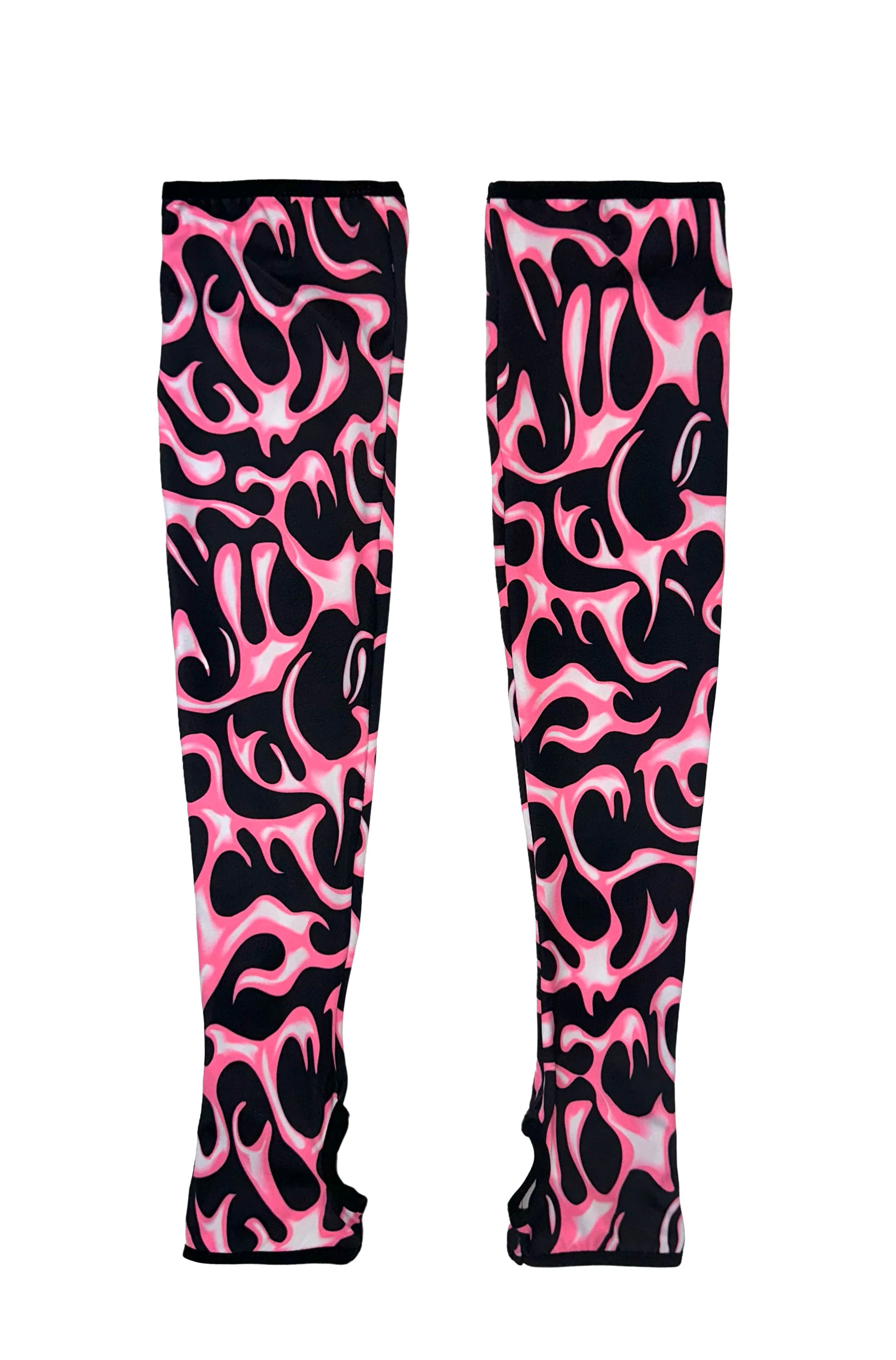 PSYCHEDELIC SLEEVES MEN & WOMEN - Image 3