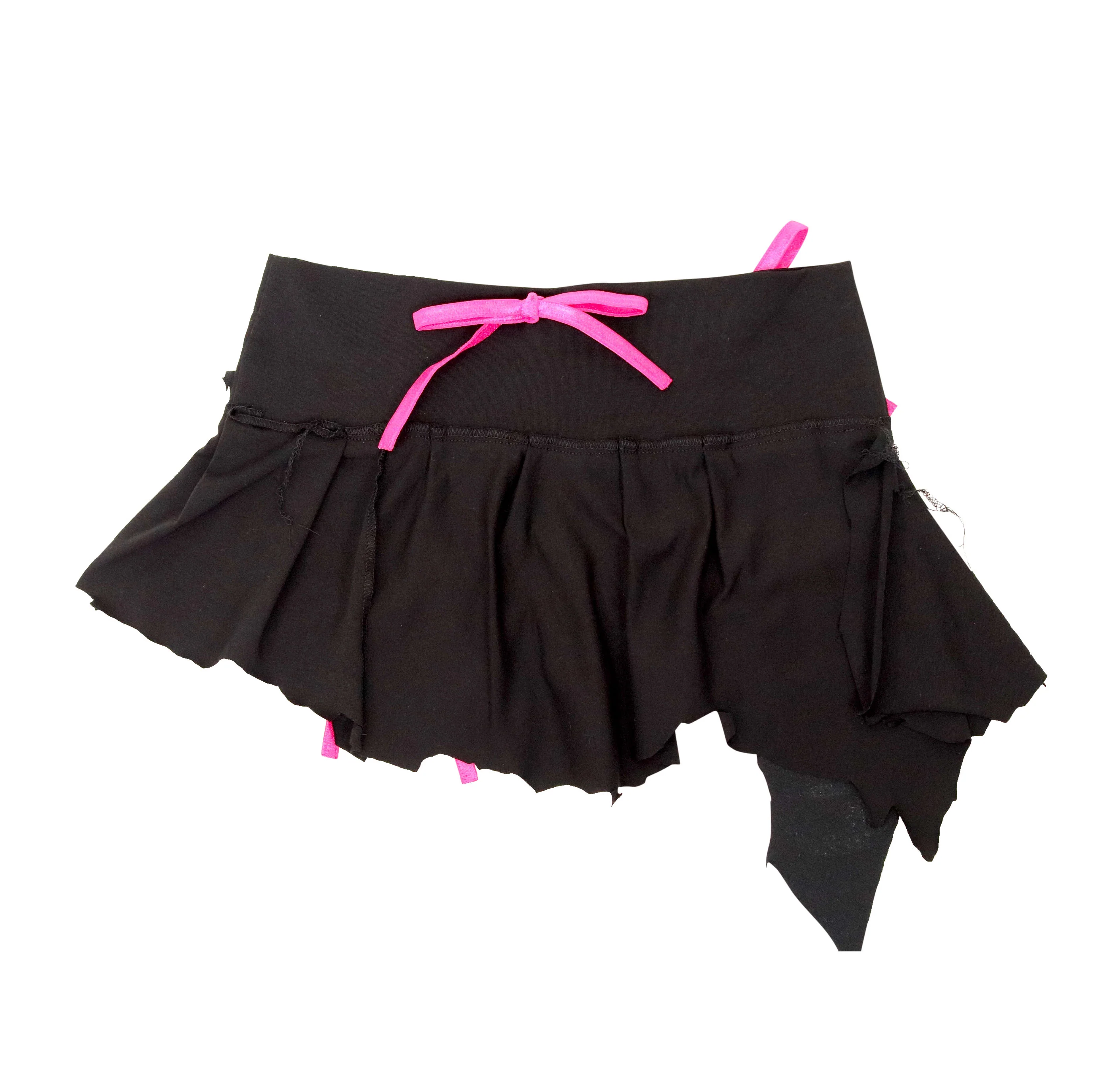 CREEPSHOW SKIRT SET - Image 5