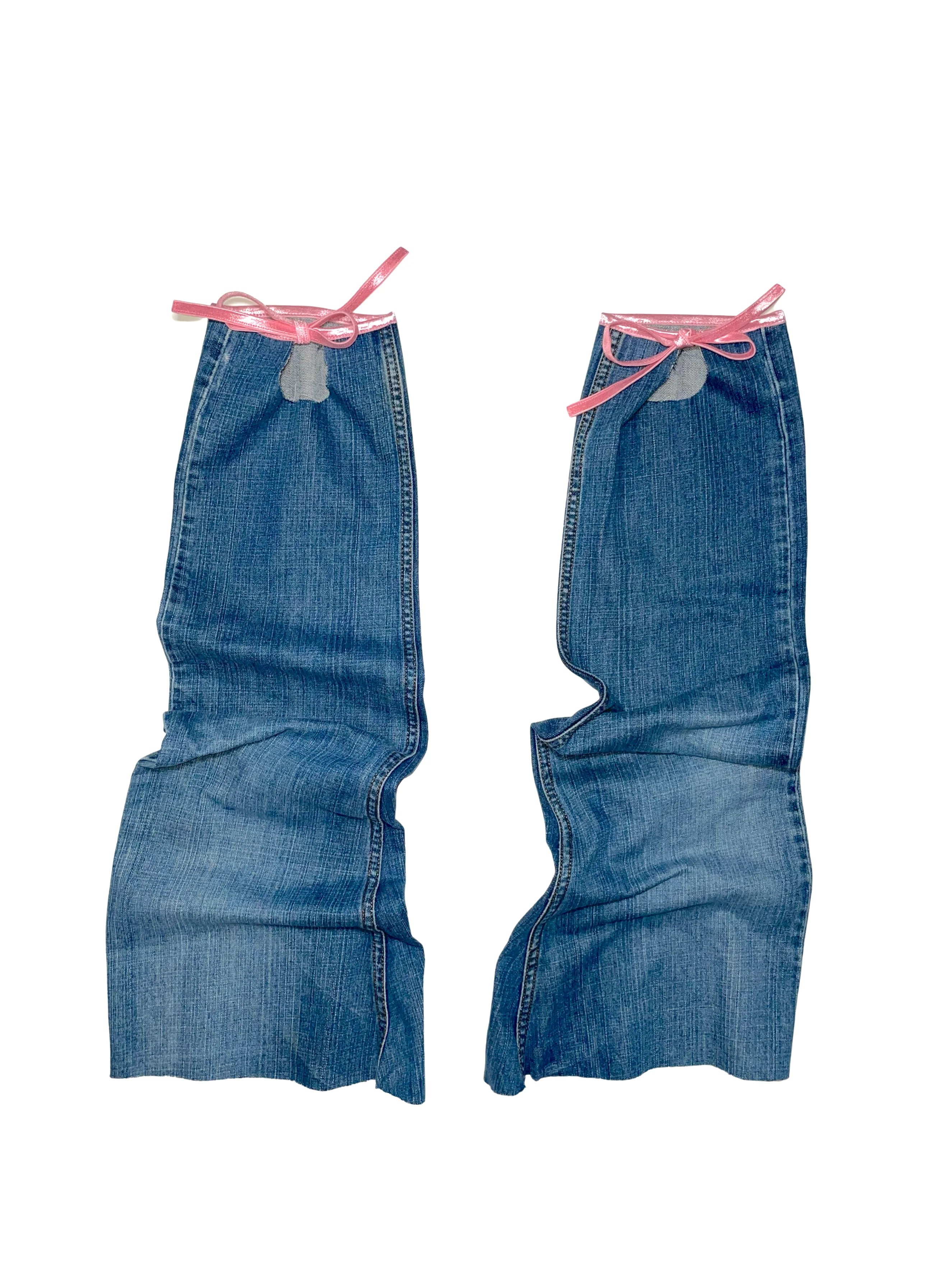 THE SIMPLE LIFE SET - Image 17