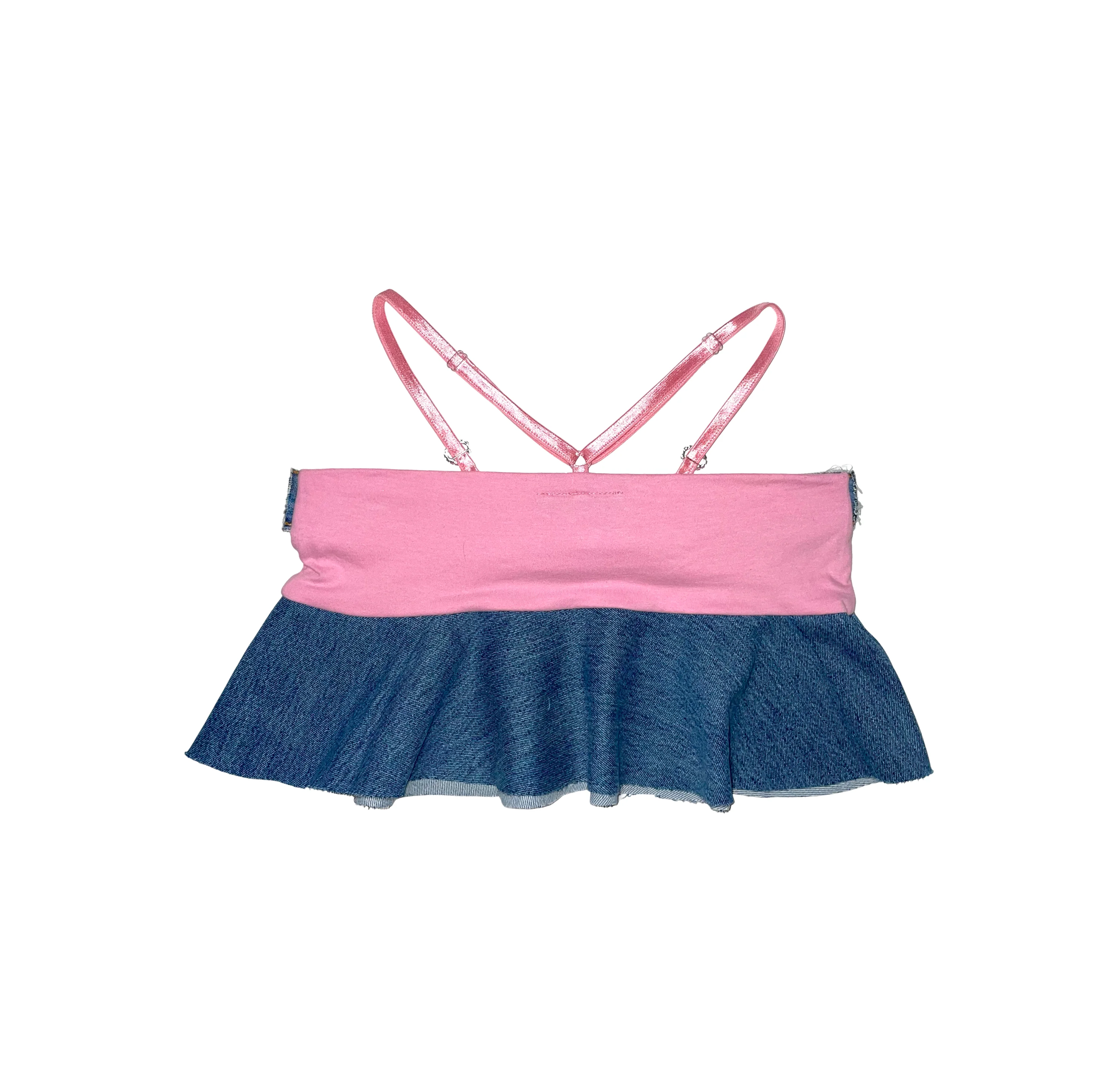 THE SIMPLE LIFE SET - Image 19