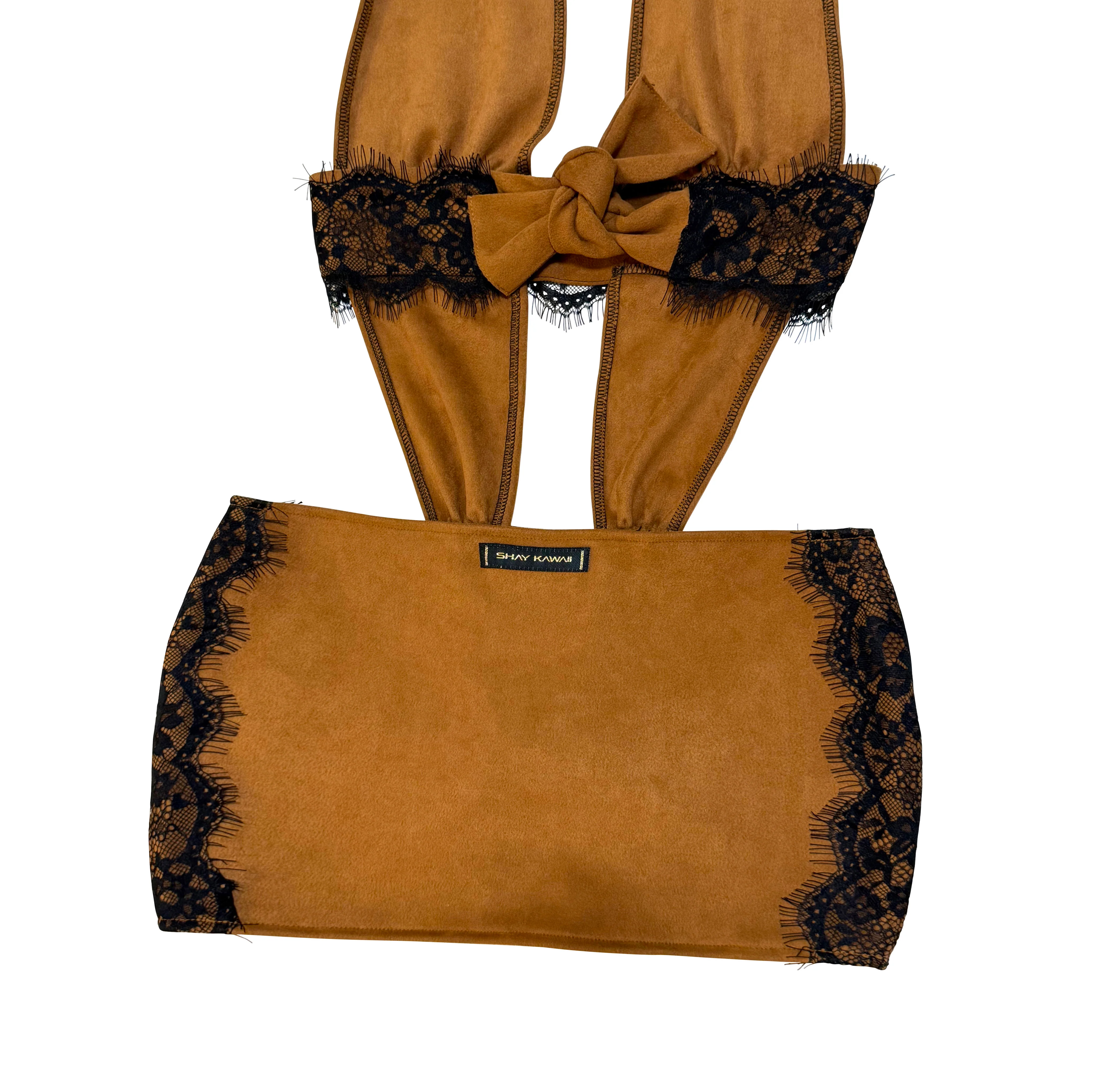 DESERT ROSE DRESS AQUA - Image 9