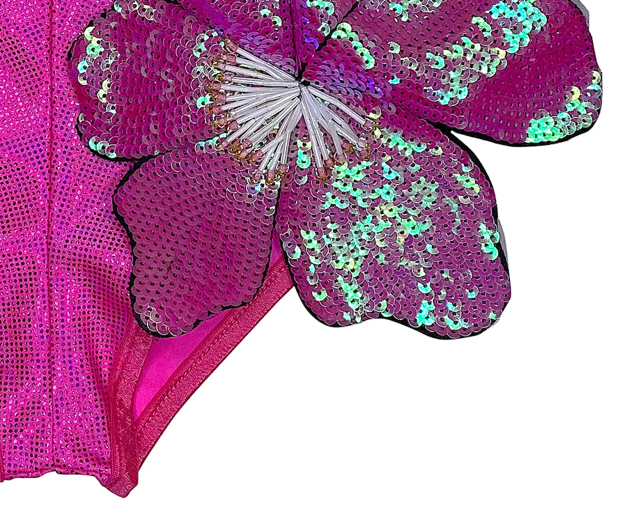 EDEN ONESIE - Image 5