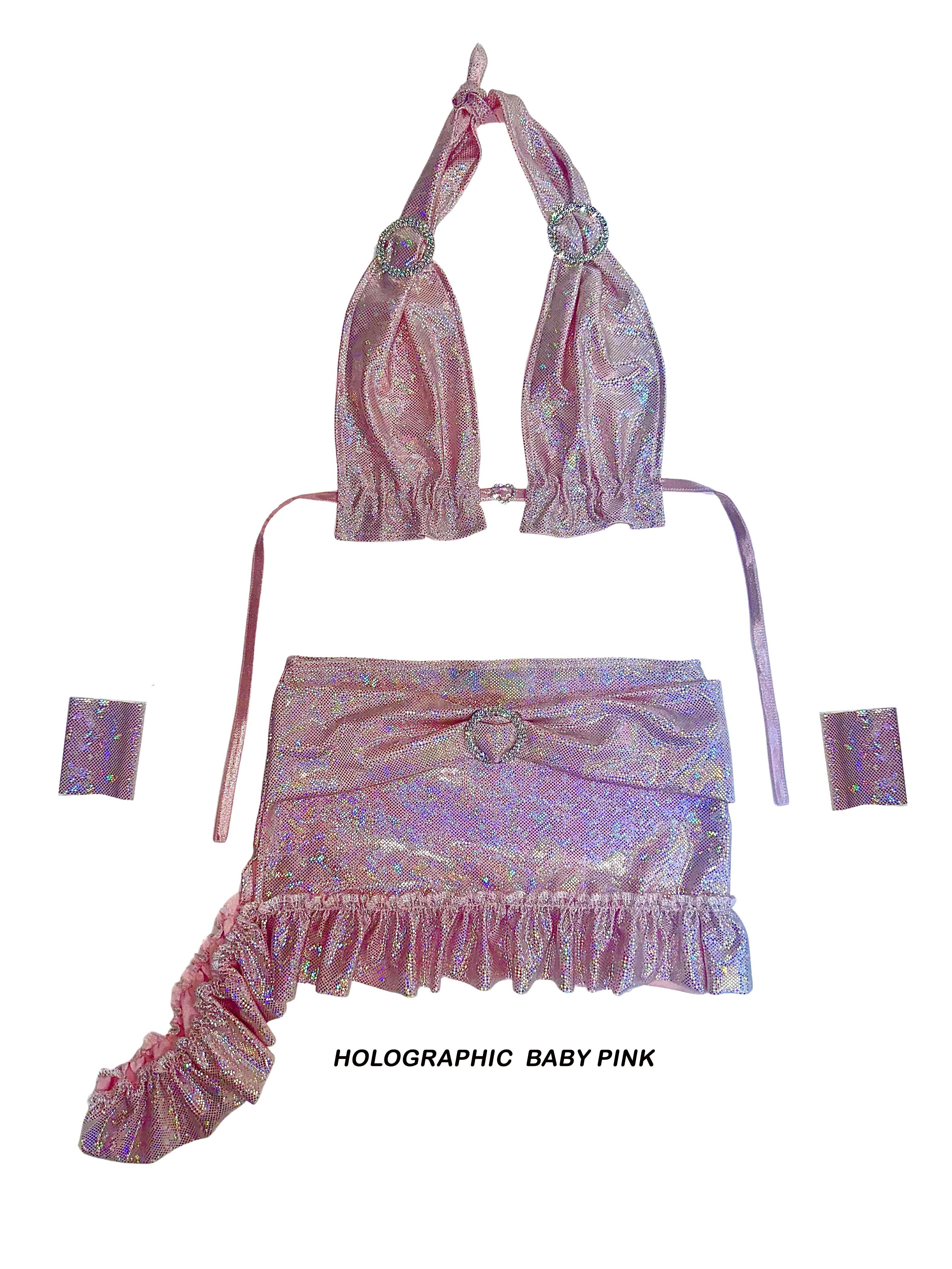 ESMERALDA SET - Image 2