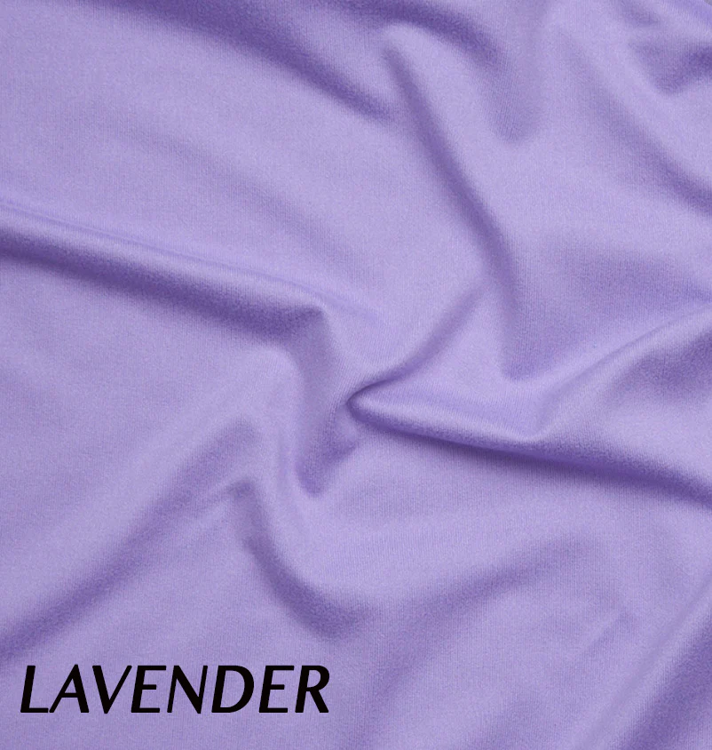 FEATHER SLEEVES - Image 12