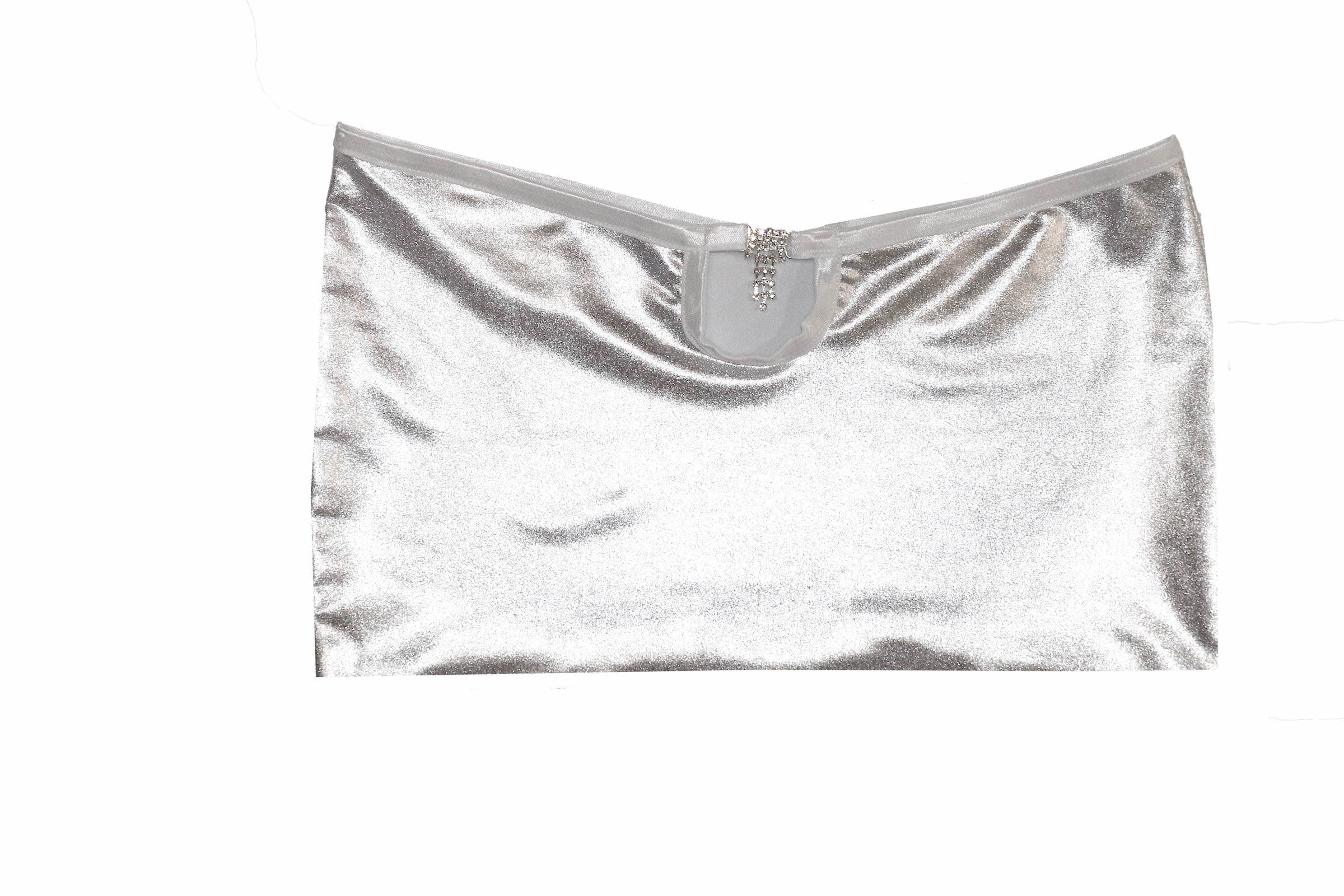 FOIL SET - Image 3