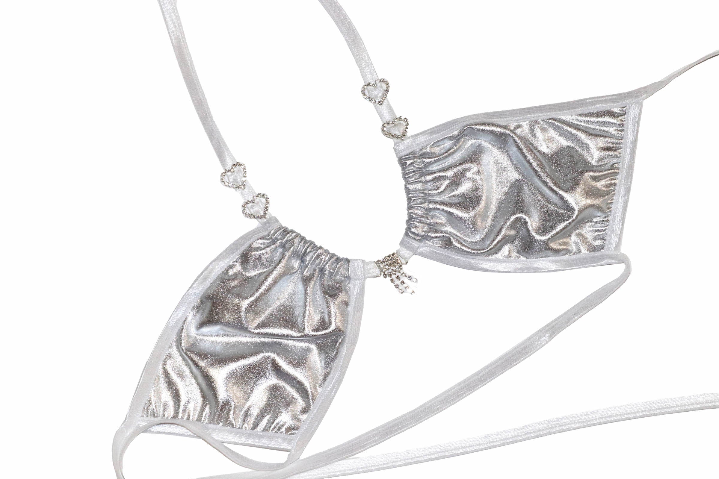FOIL SET - Image 4