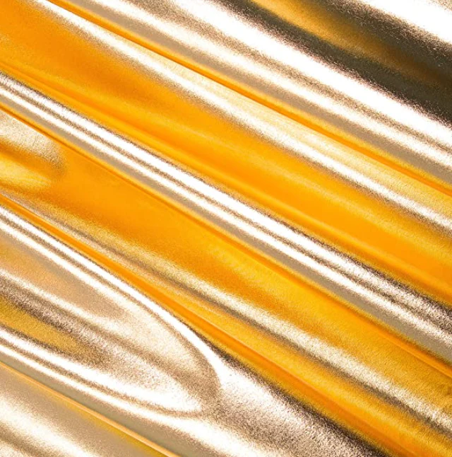 FOIL SET - Image 5