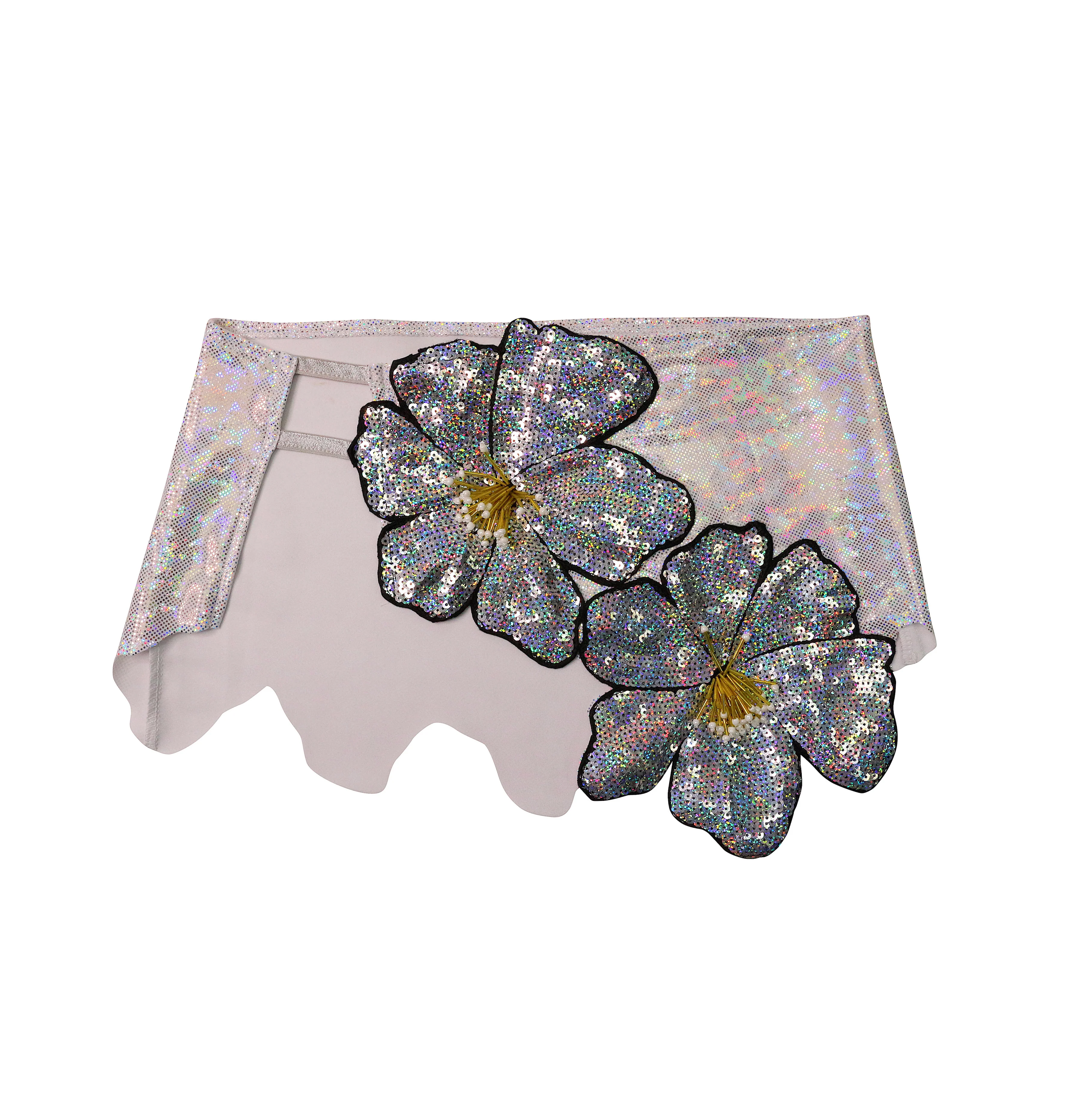 EDEN SET - Image 11