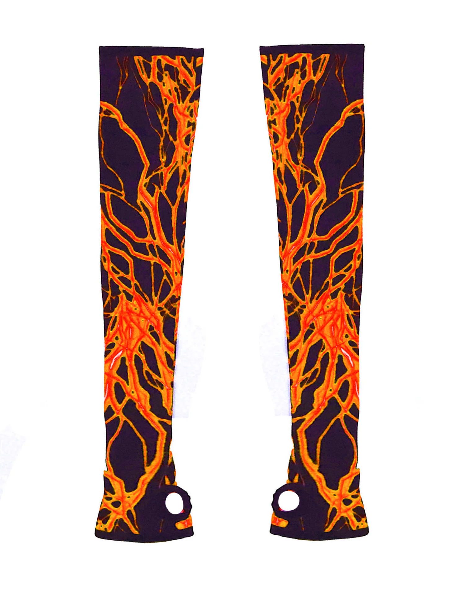 "SLEEVES ONLY " - Image 3
