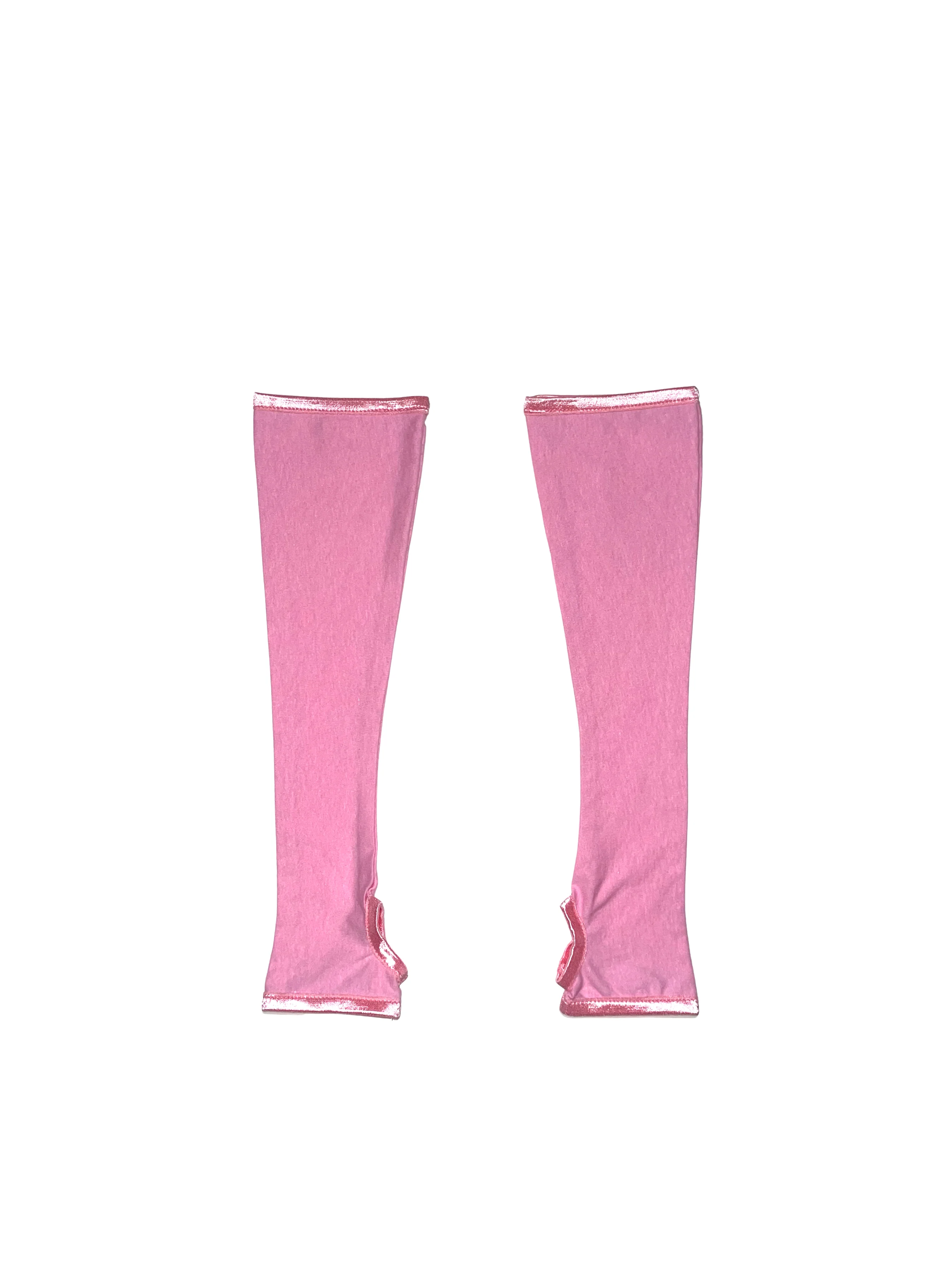 "SLEEVES ONLY " - Image 6