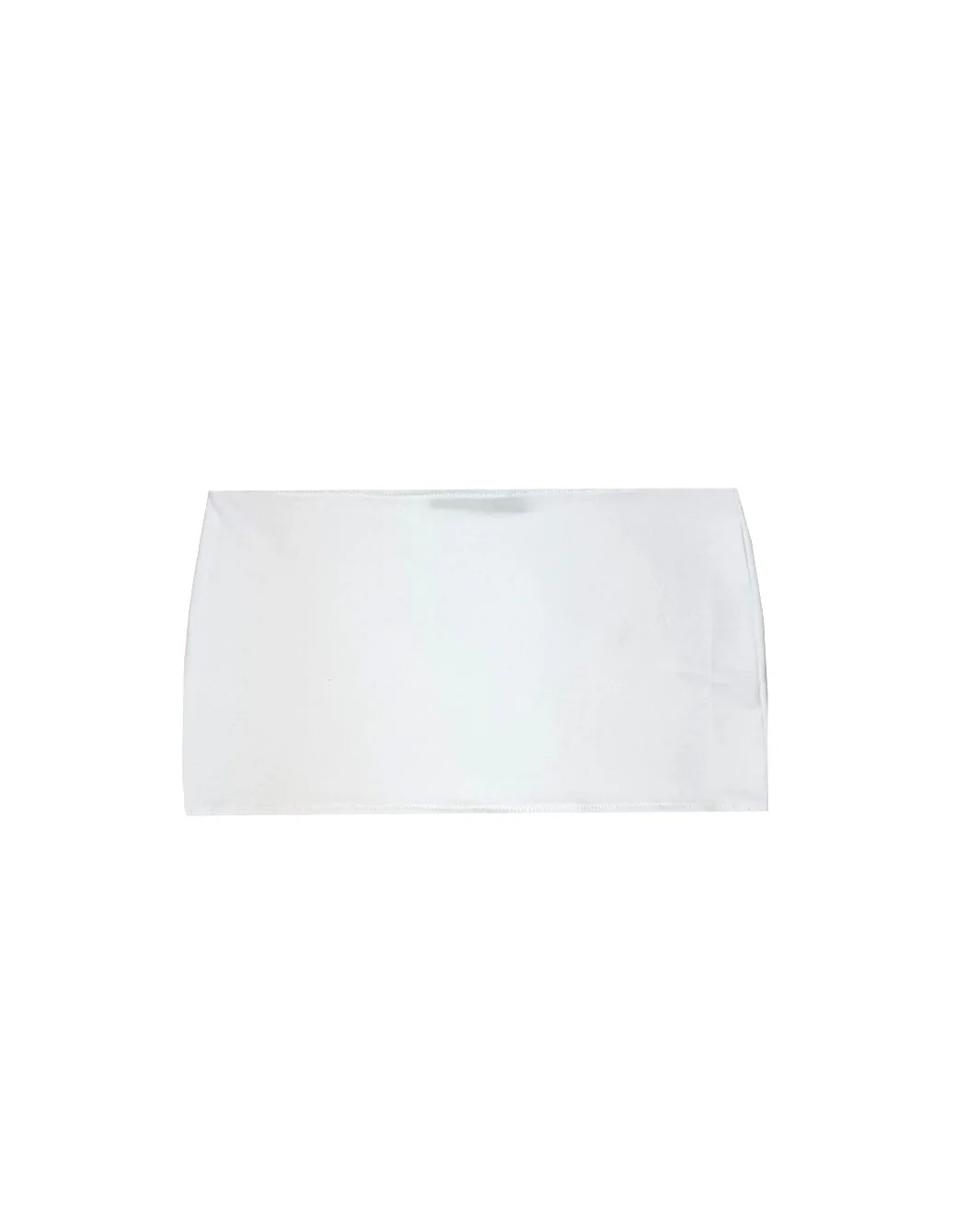 HELLO KITTY BIKINI WHITE - Image 9