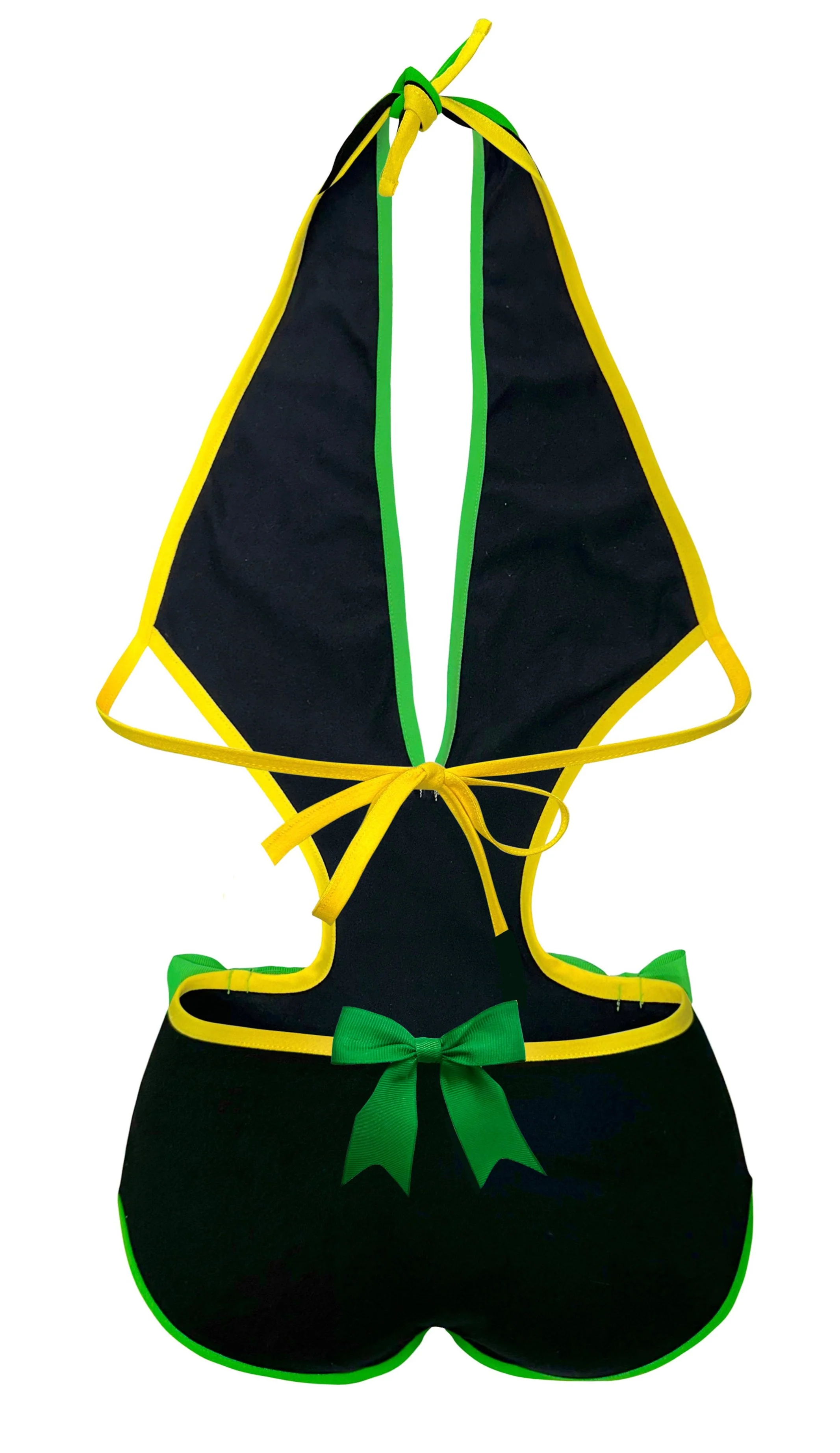 JAMAICA ROMPER - Image 5