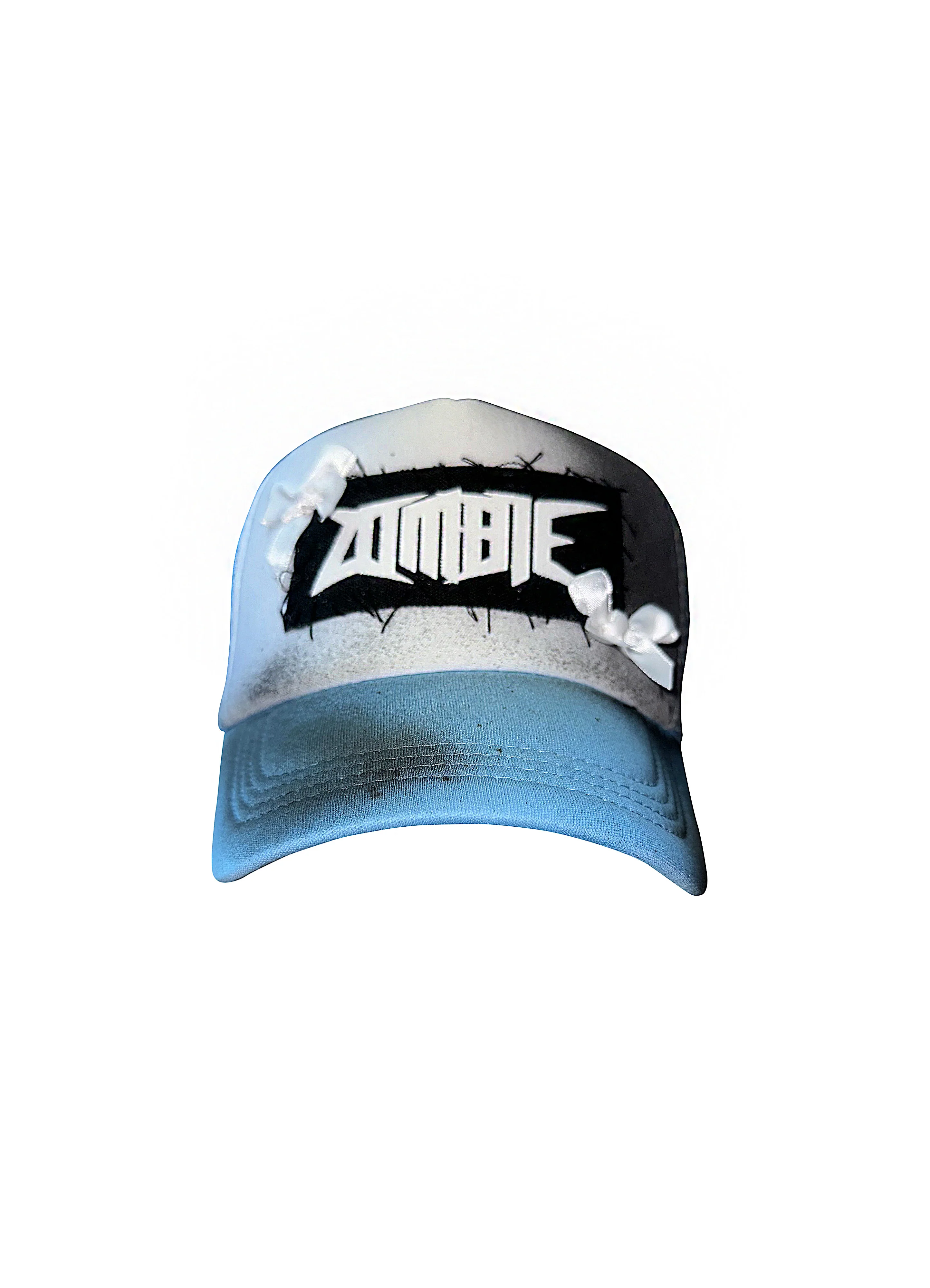 KAWAII TRUCKER HAT - Image 10
