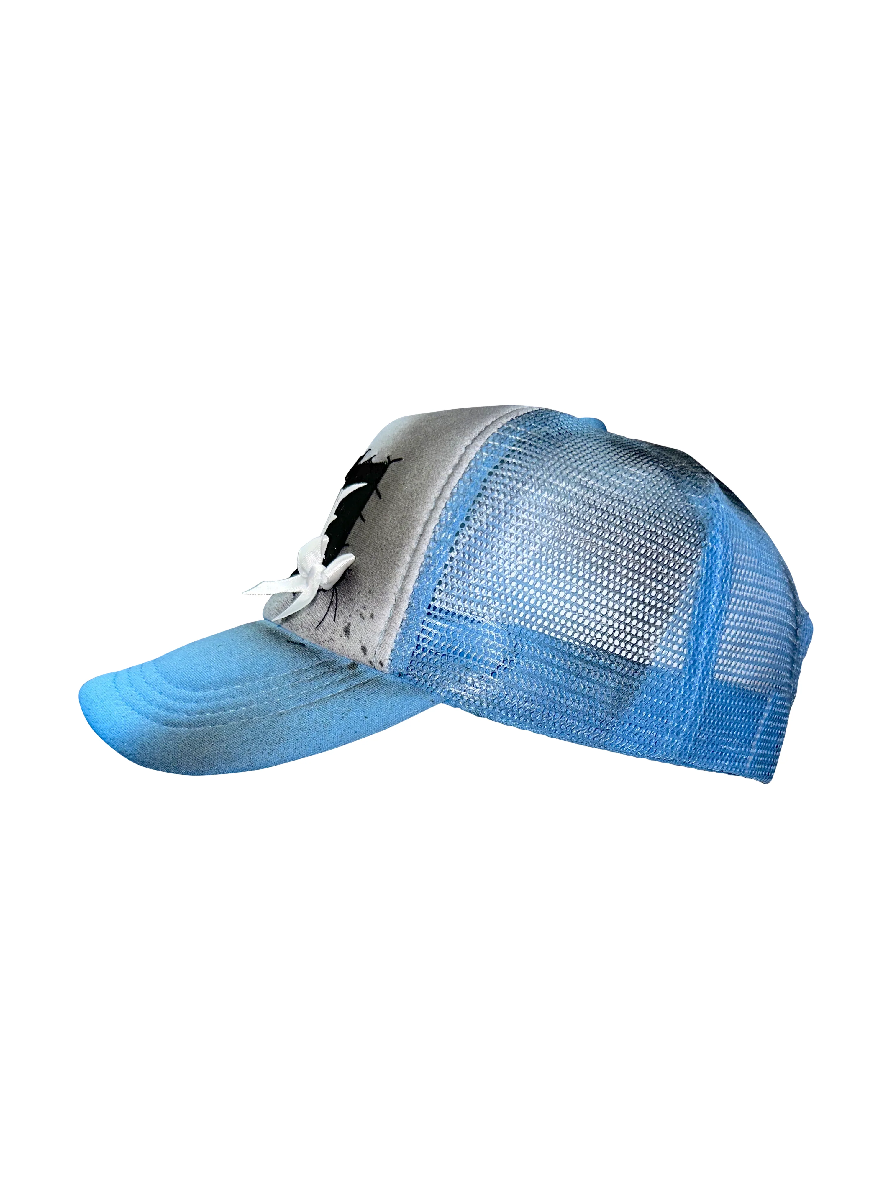 KAWAII TRUCKER HAT - Image 15