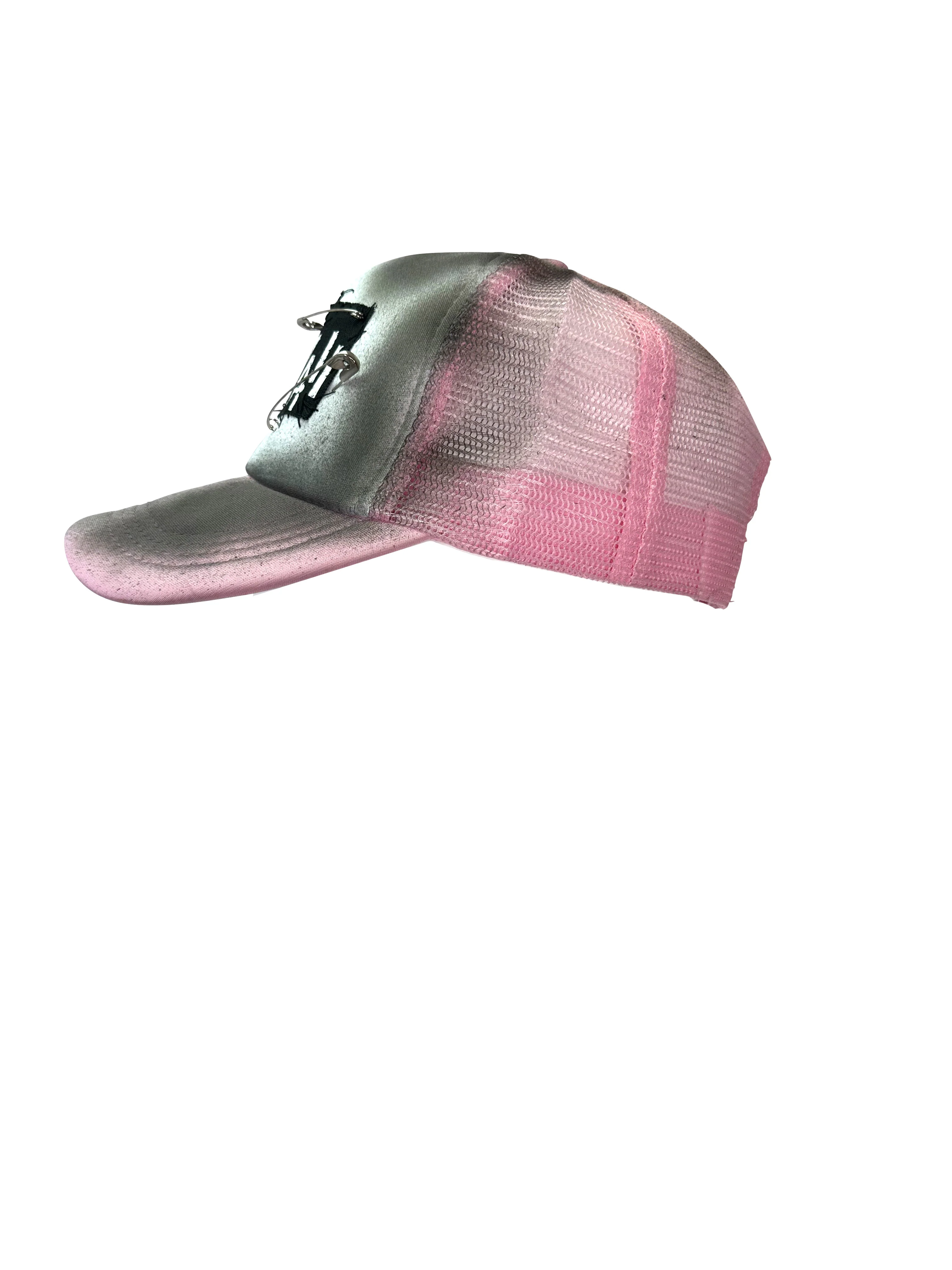 KAWAII TRUCKER HAT - Image 16