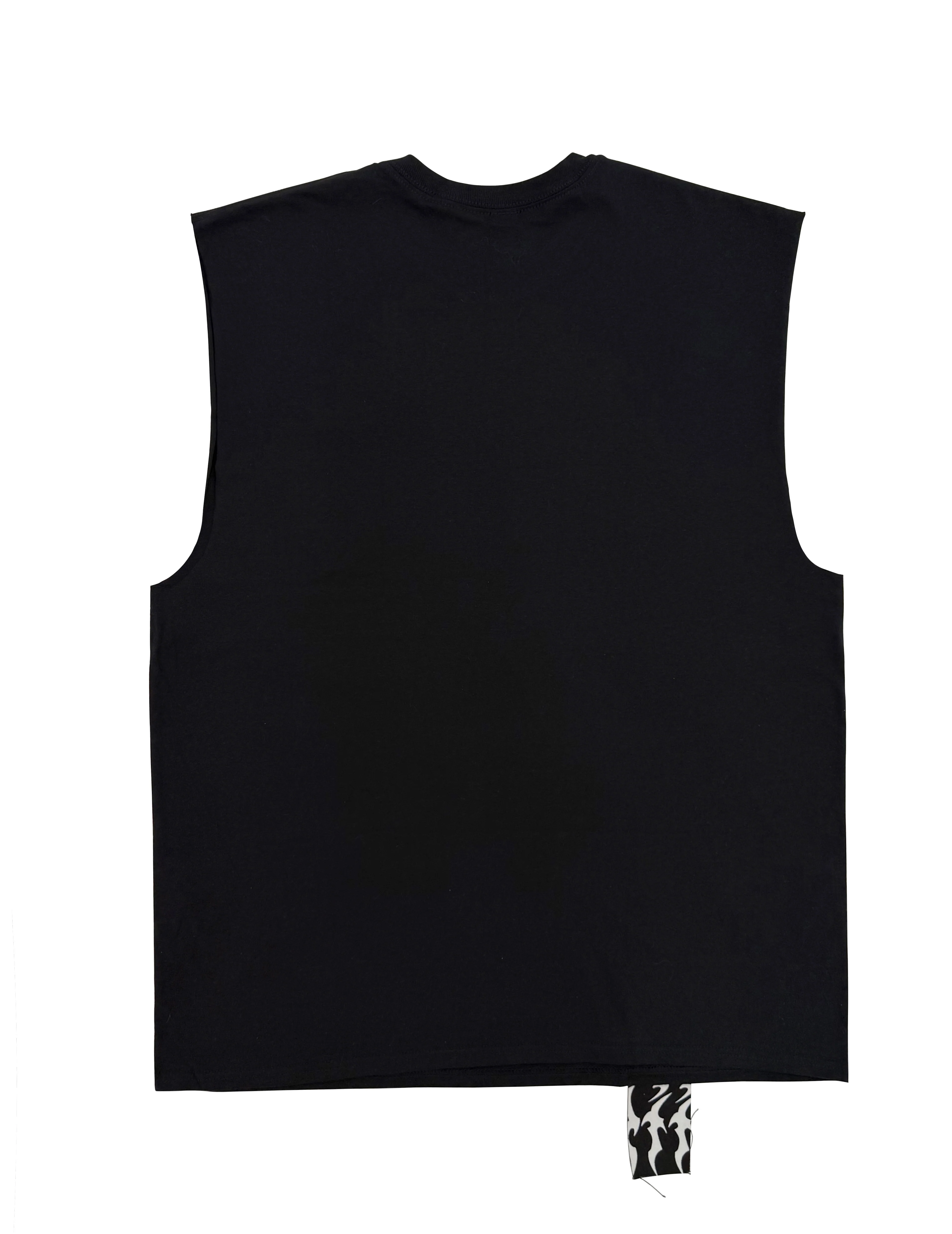 KAWAII MUSCLE TEE - Image 7