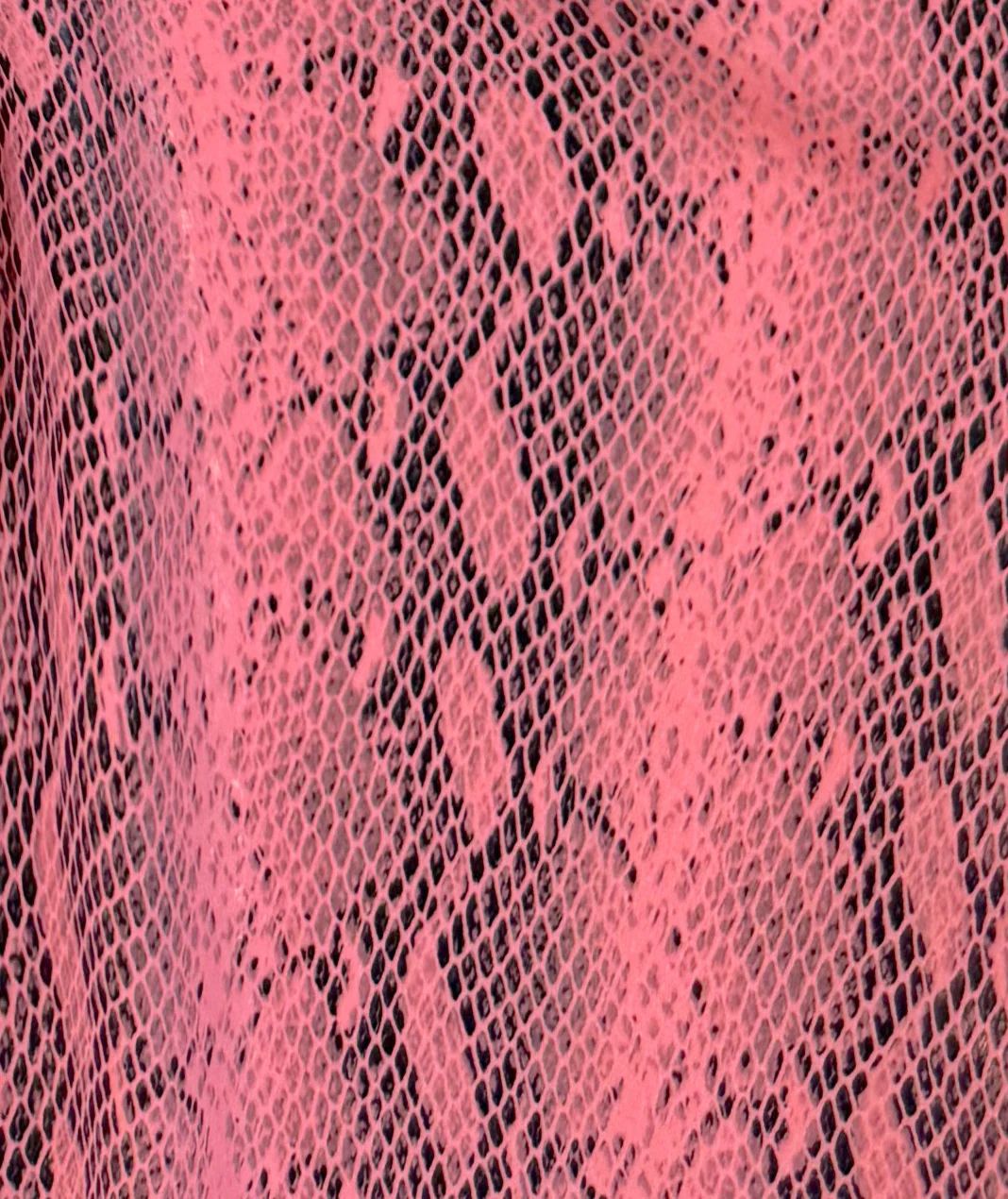 ROMA HALTER TOP - Image 15