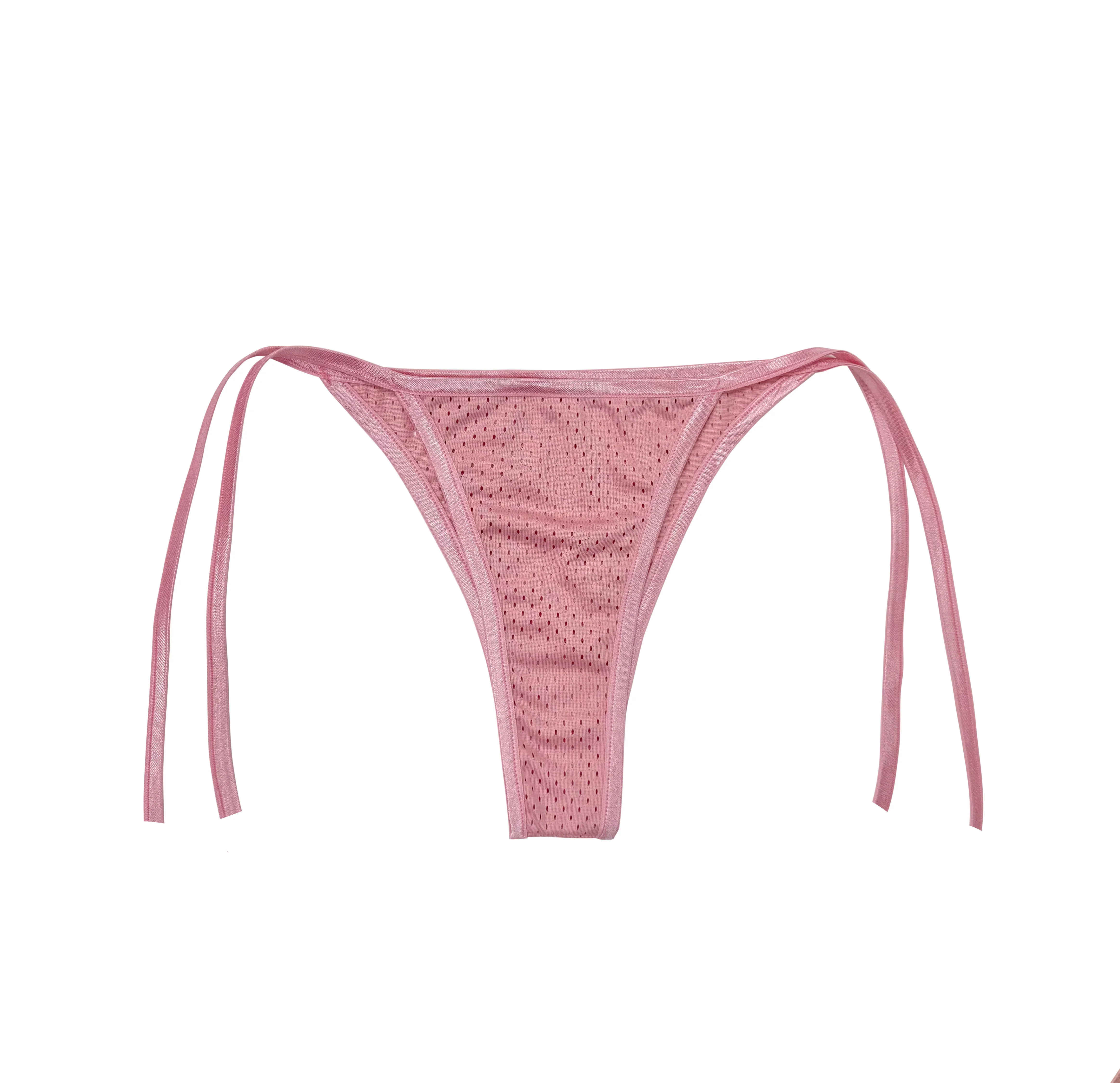 KOBE 24 PINK 3-PIECE JERSEY SET (Limited Edition) - Image 4
