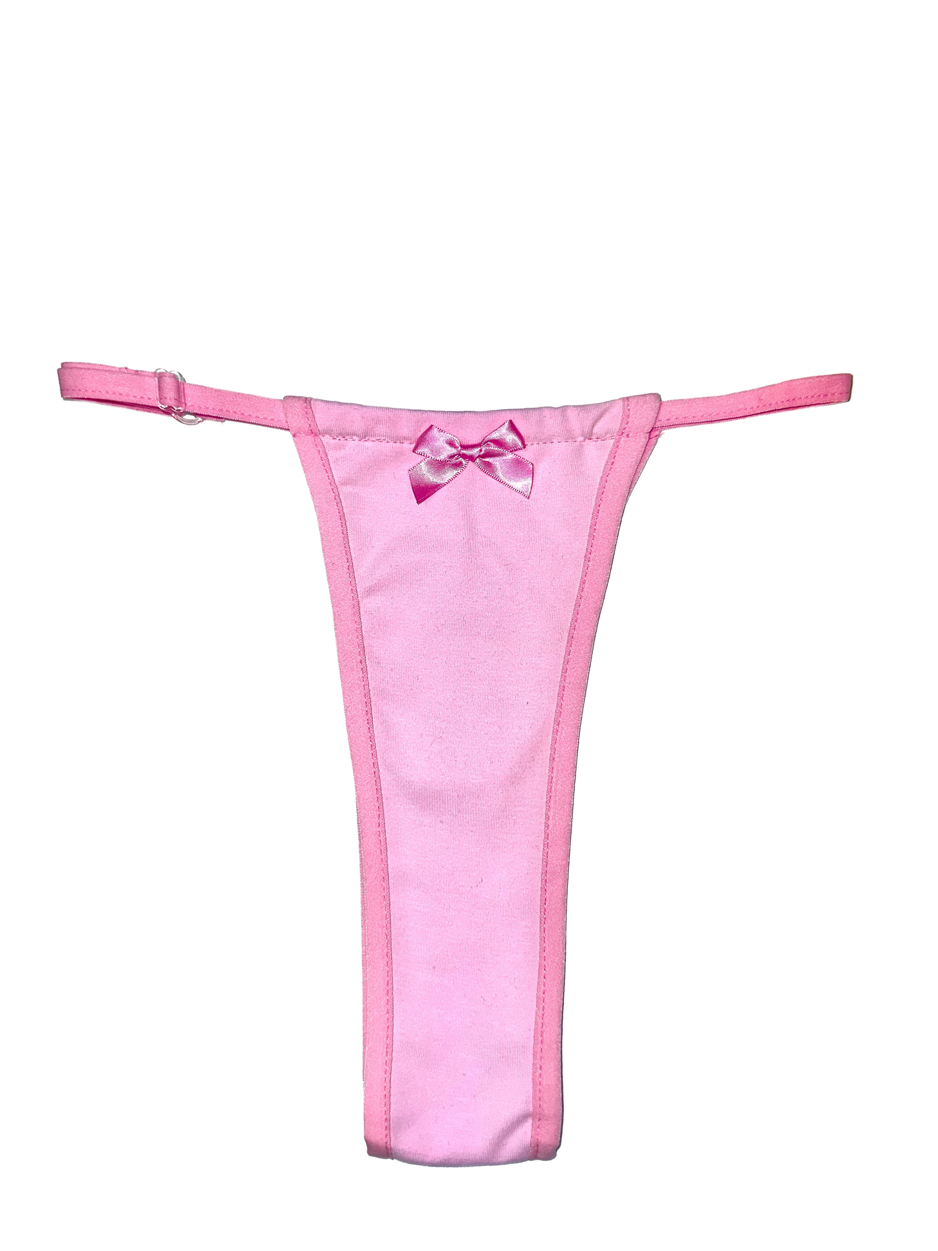 KUROMI BIKINI SET - Image 13