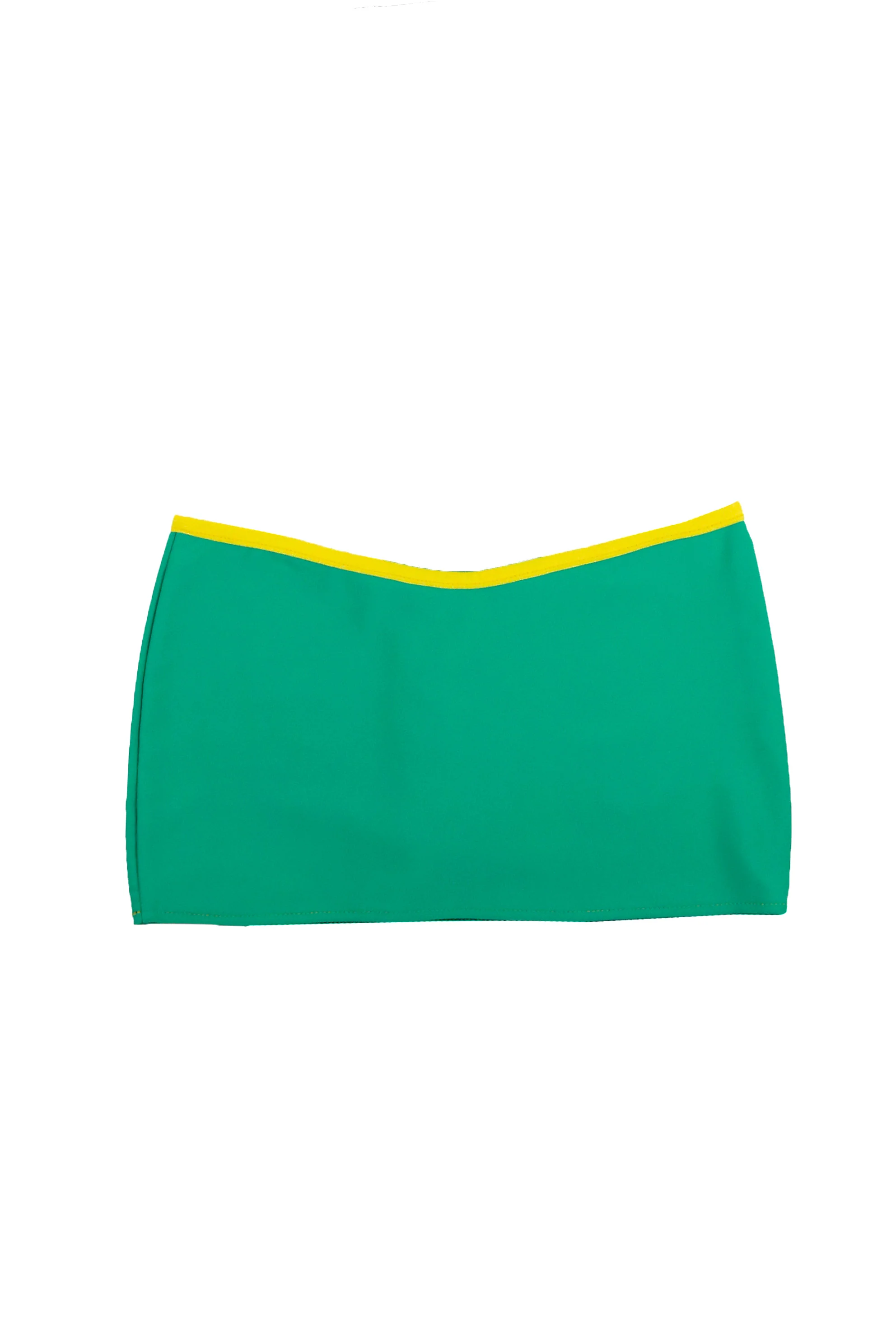 RIO DE JANEIRO SKIRT SET - Image 7