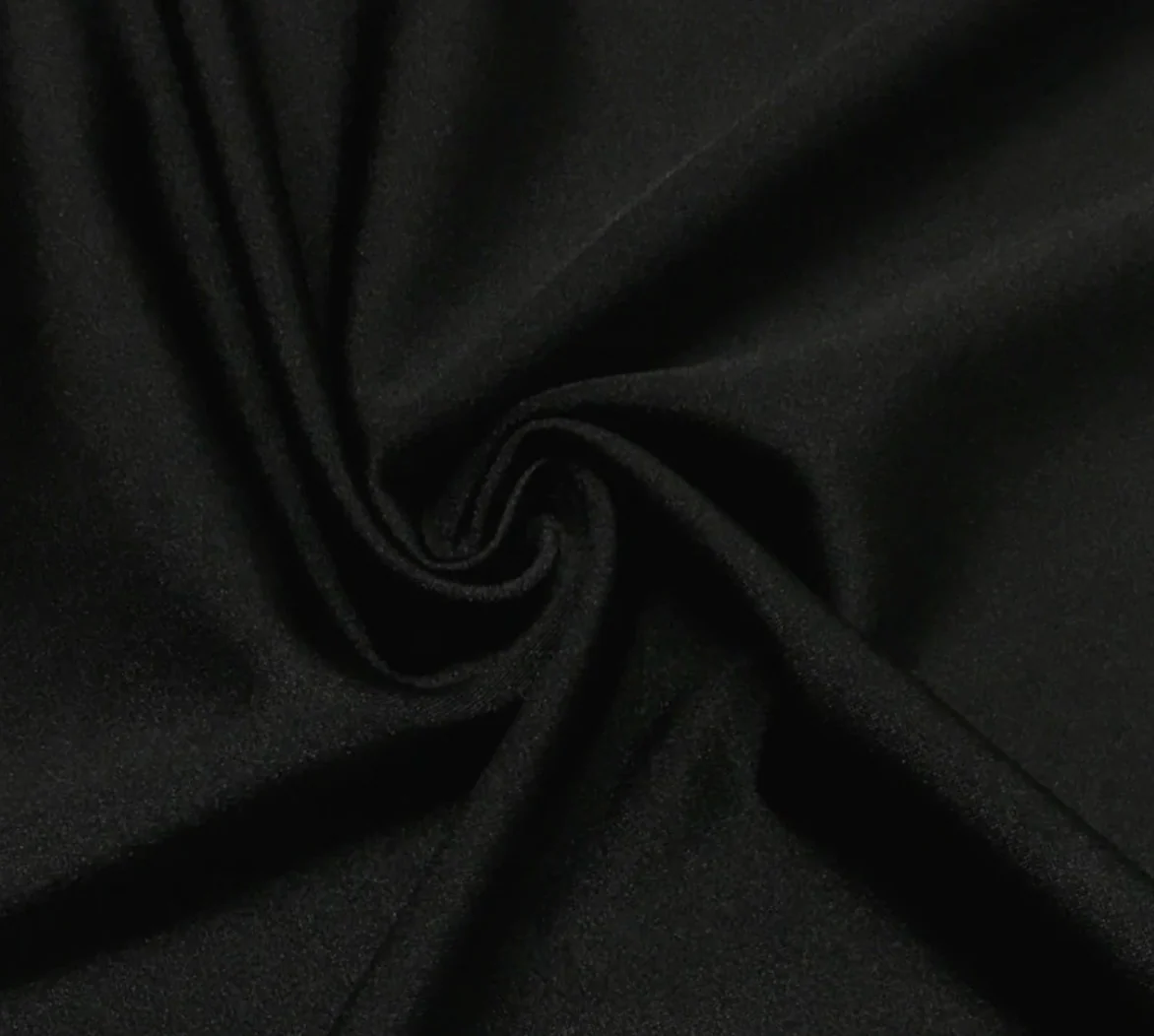 LEELOO CUT OUT SKIRT - Image 5