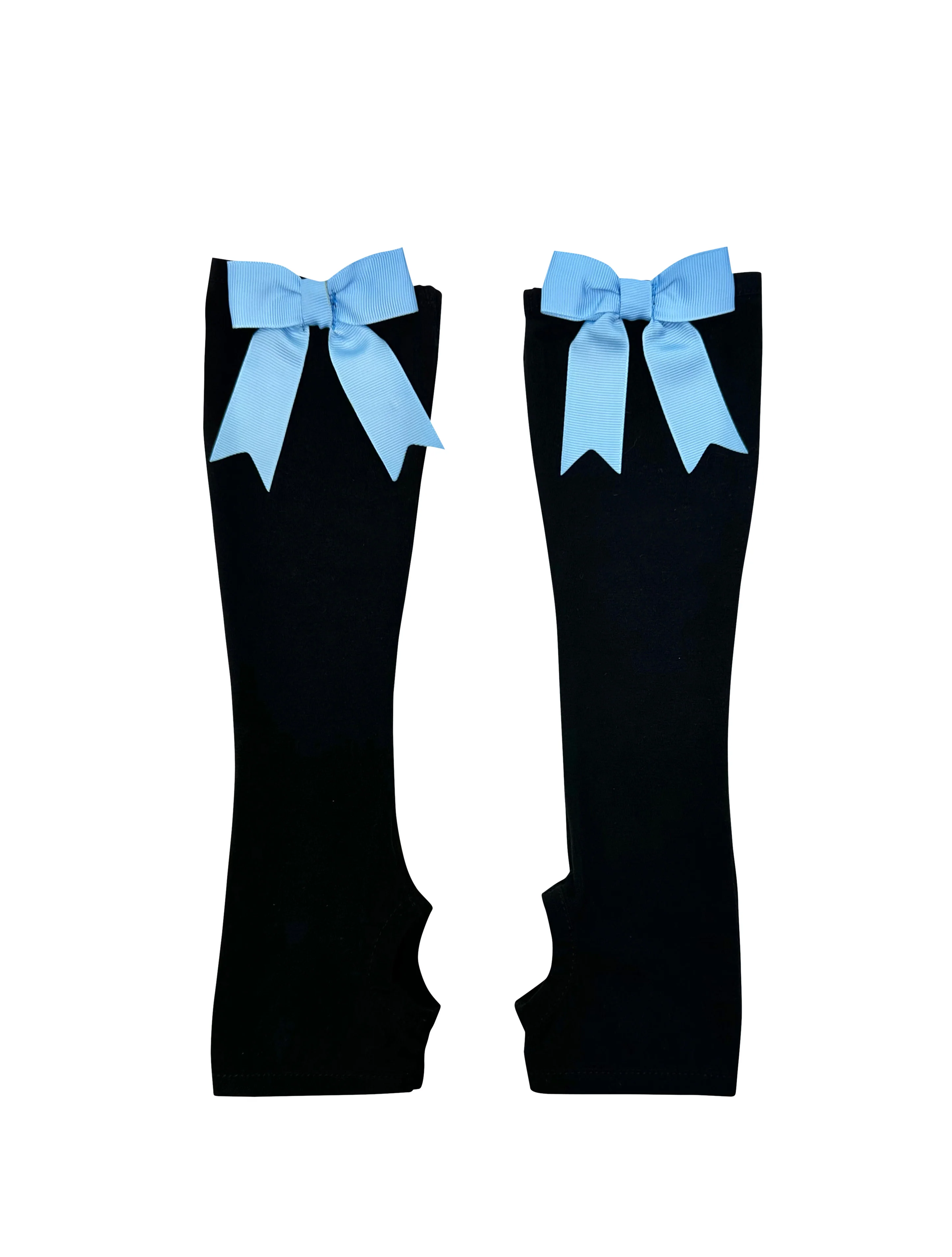 MACARON SLEEVES - Image 4