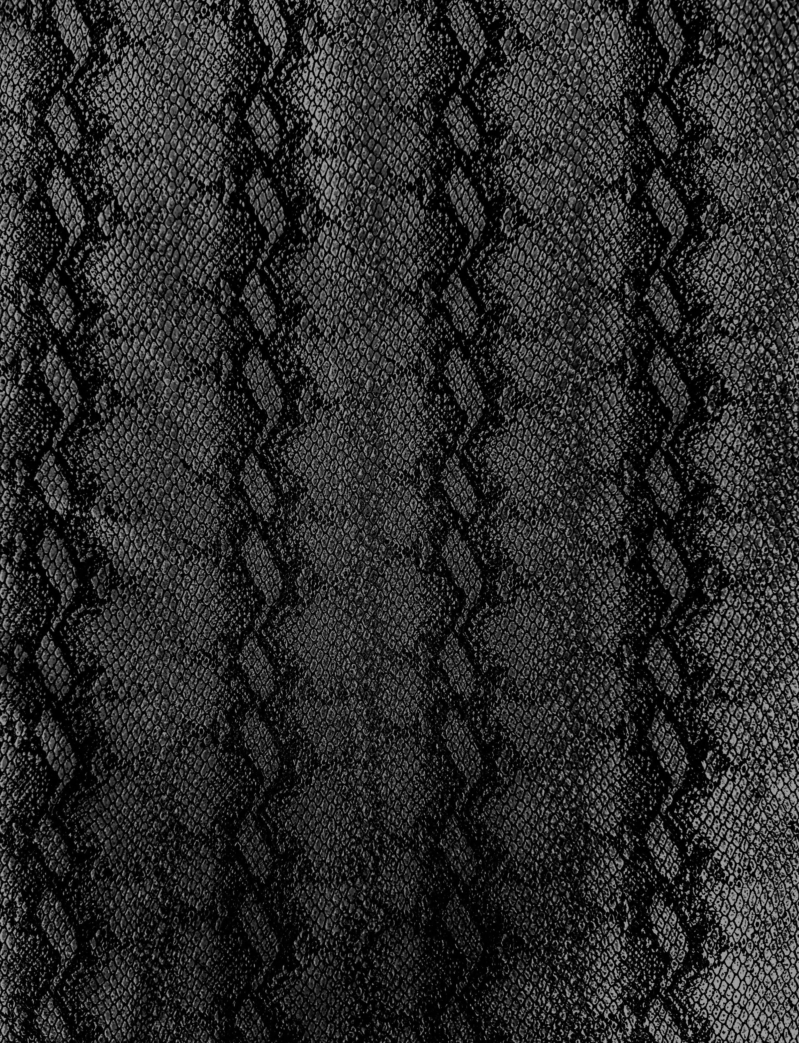 MARQUISE PYTHON ROMPER - Image 10