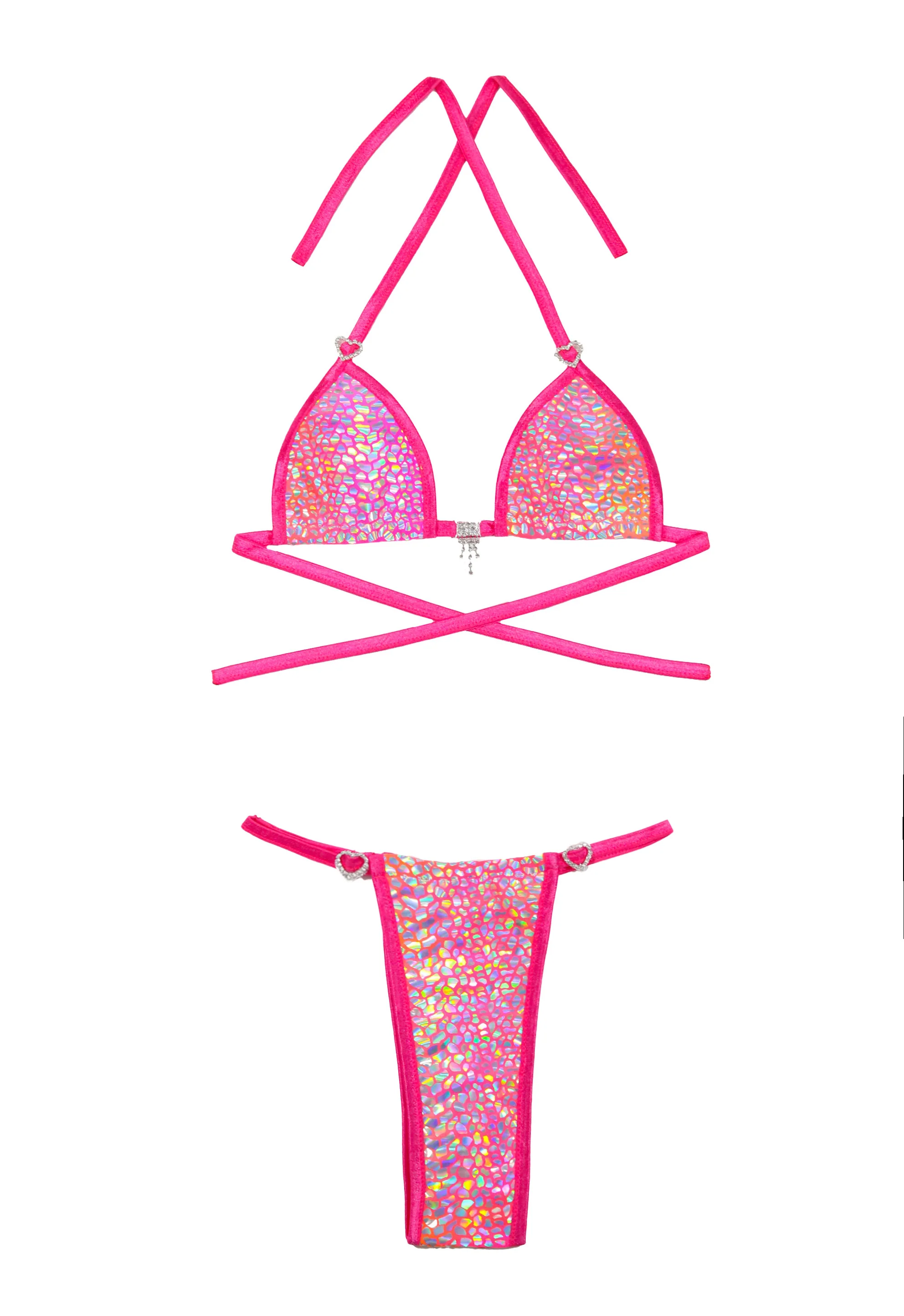 MERMAID SET - Image 3