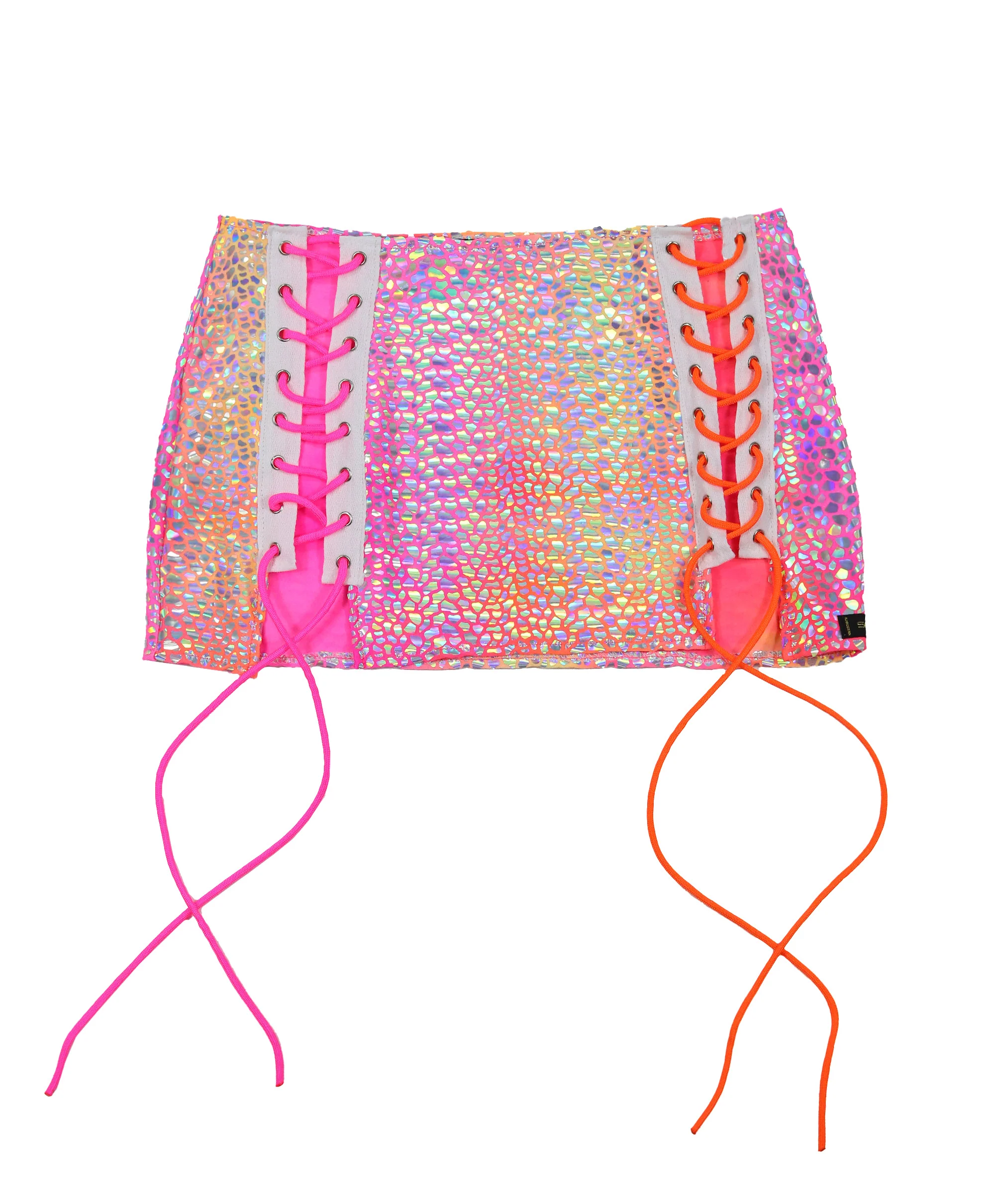 MERMAID SET - Image 5