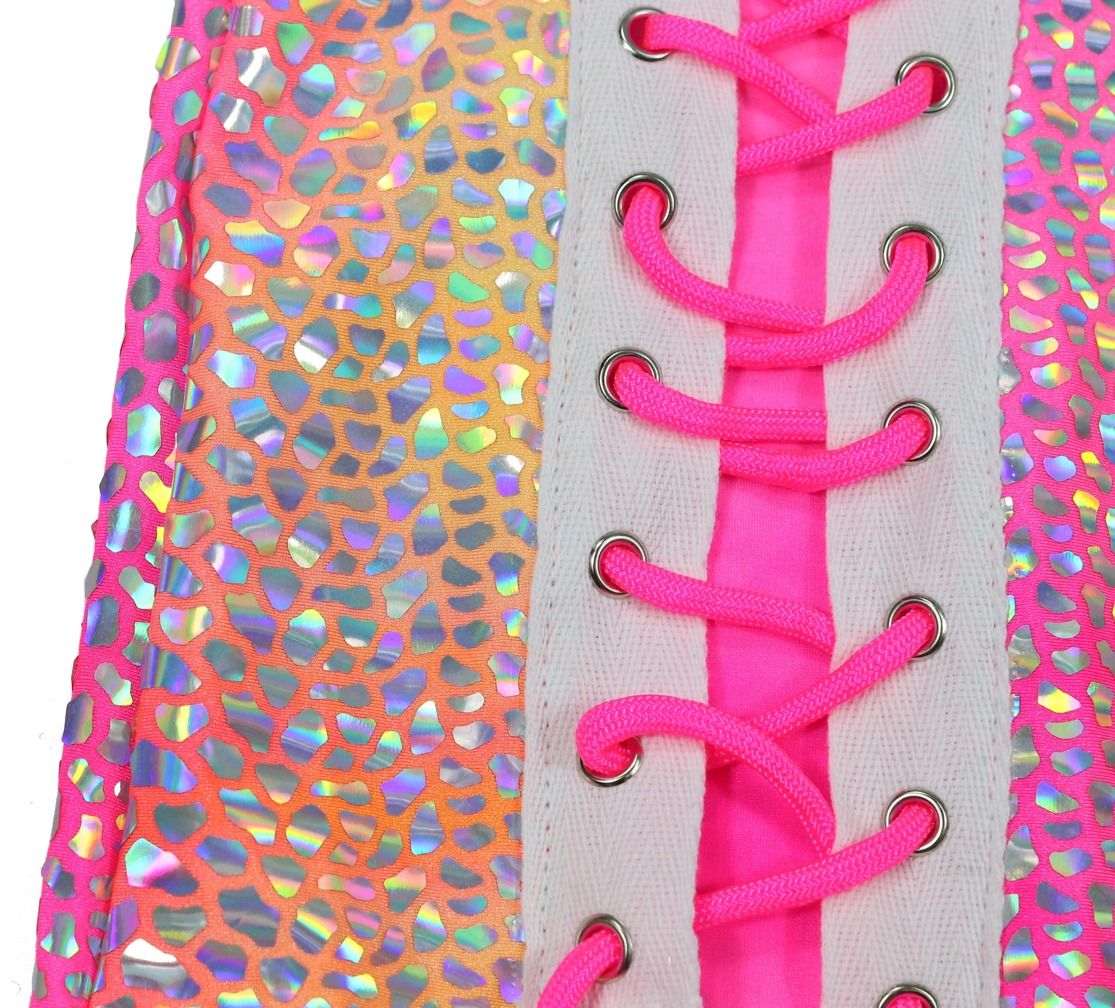 MERMAID SET - Image 6